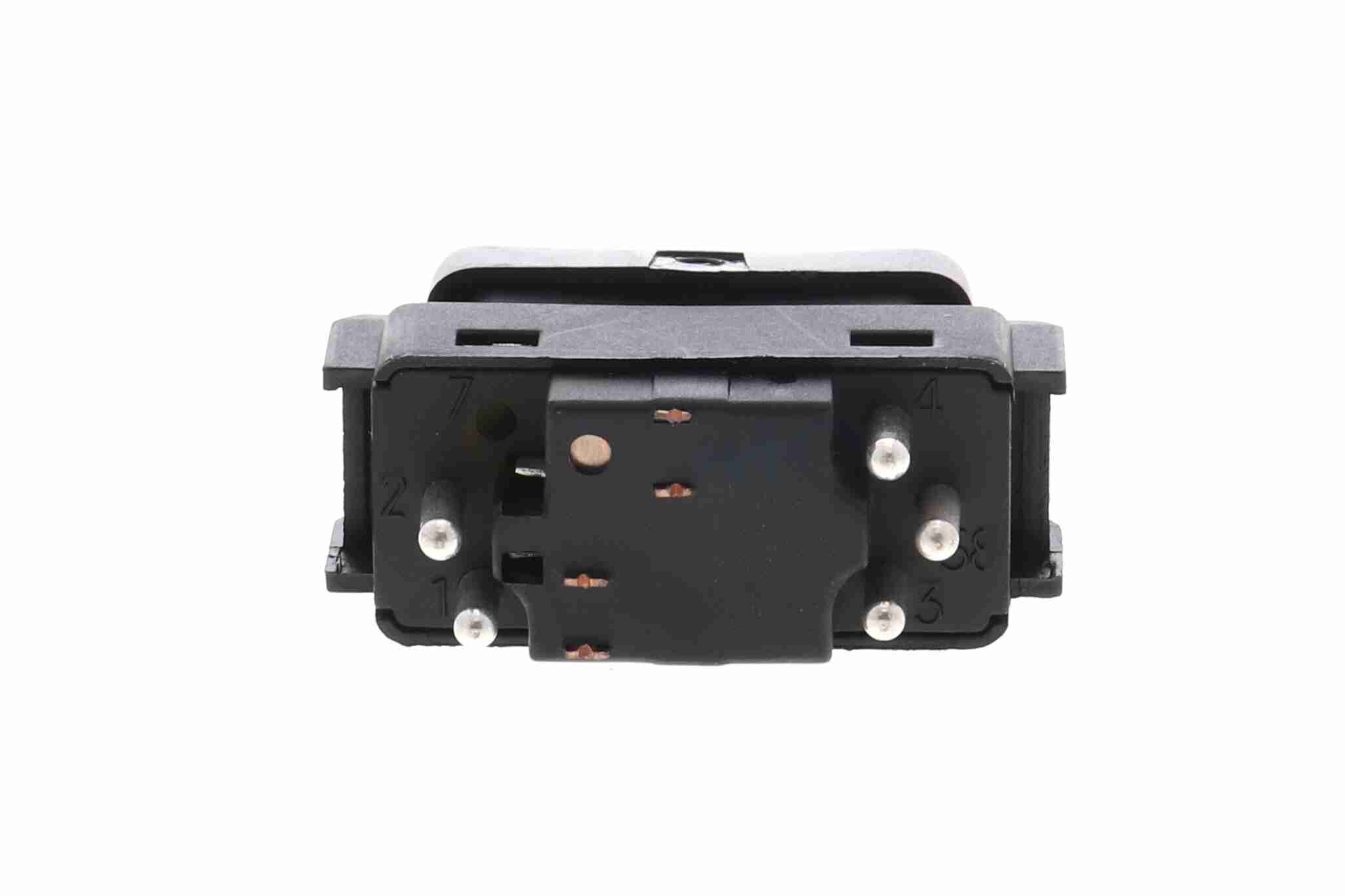 Vemo Raambedieningsschakelaar V30-73-0102