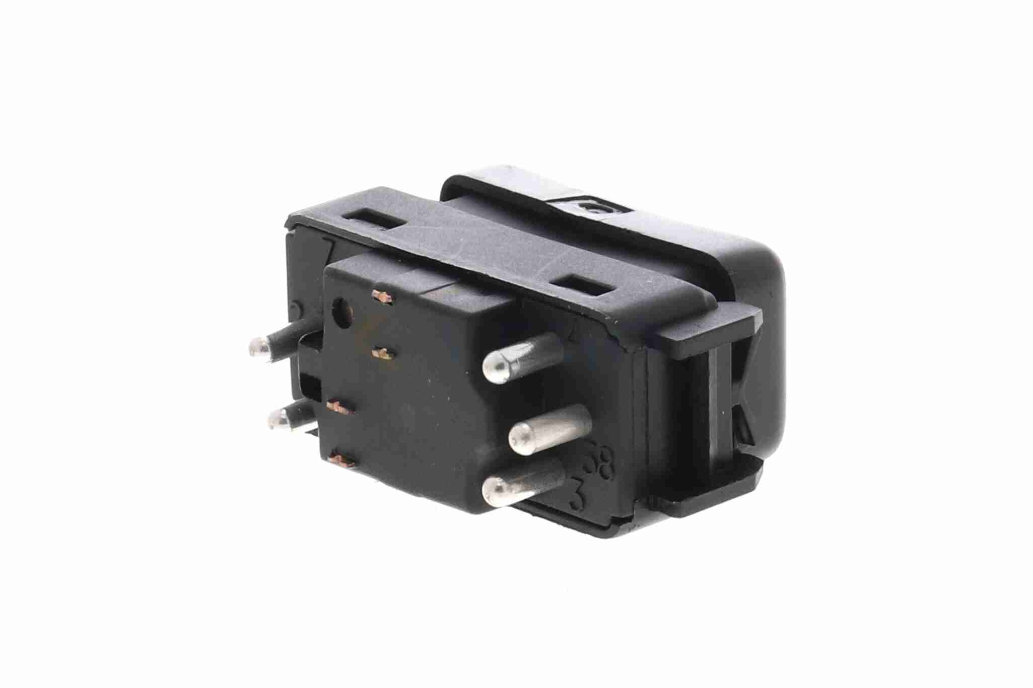 Vemo Raambedieningsschakelaar V30-73-0102