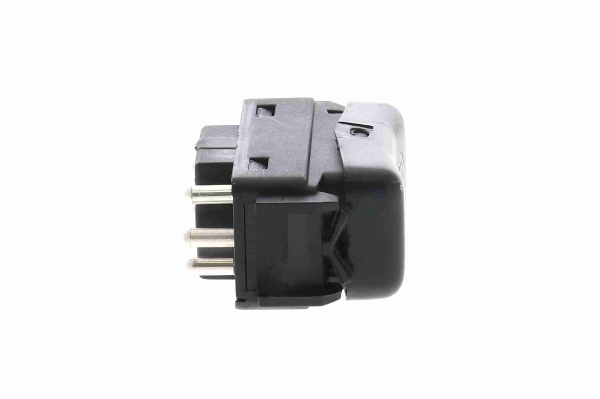 Vemo Raambedieningsschakelaar V30-73-0102