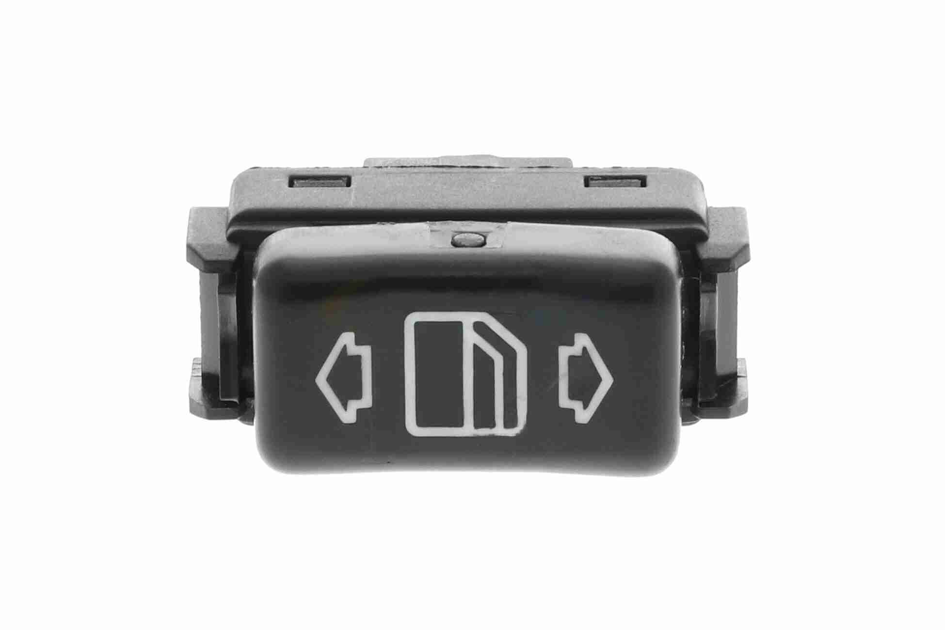 Vemo Raambedieningsschakelaar V30-73-0103