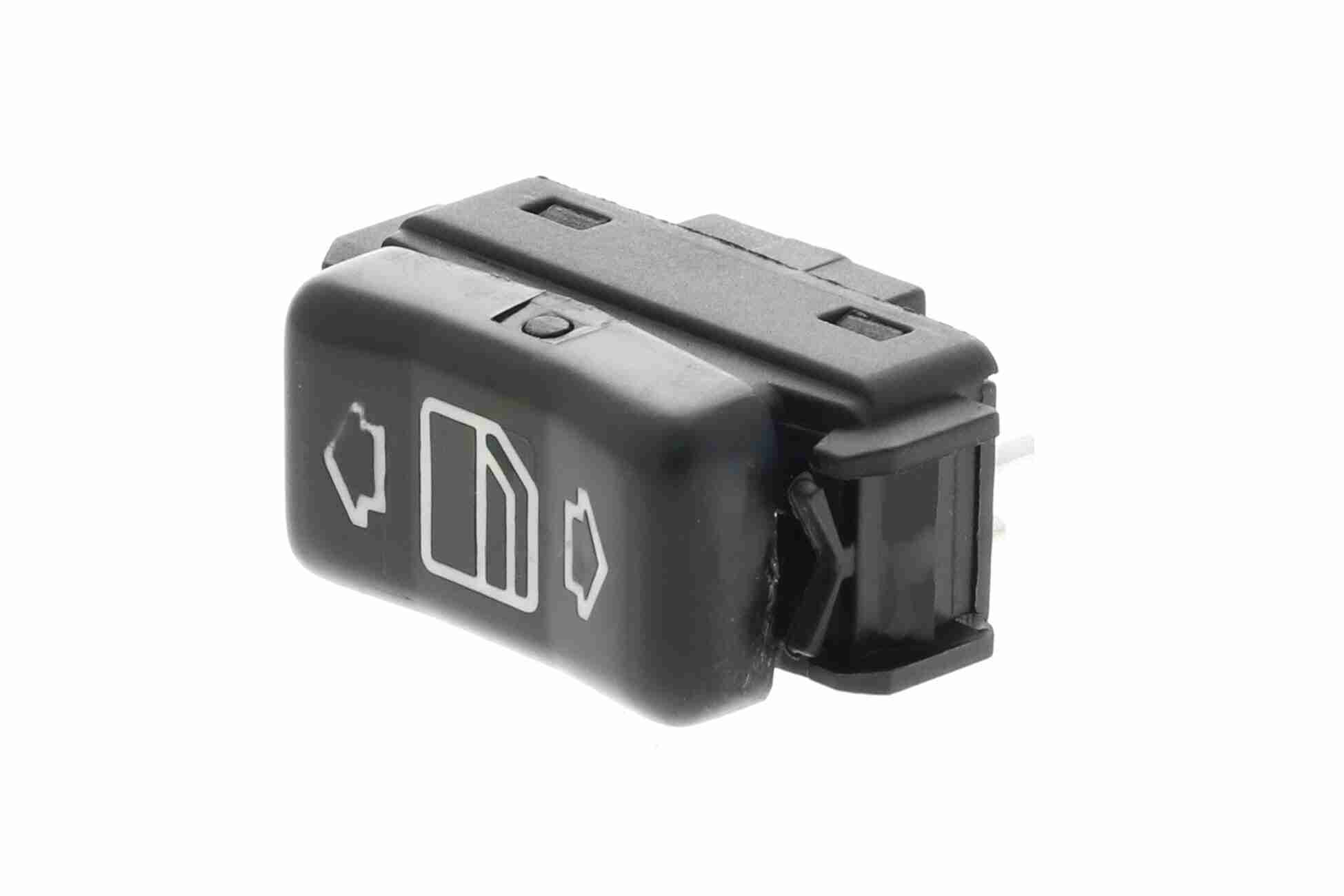 Vemo Raambedieningsschakelaar V30-73-0103