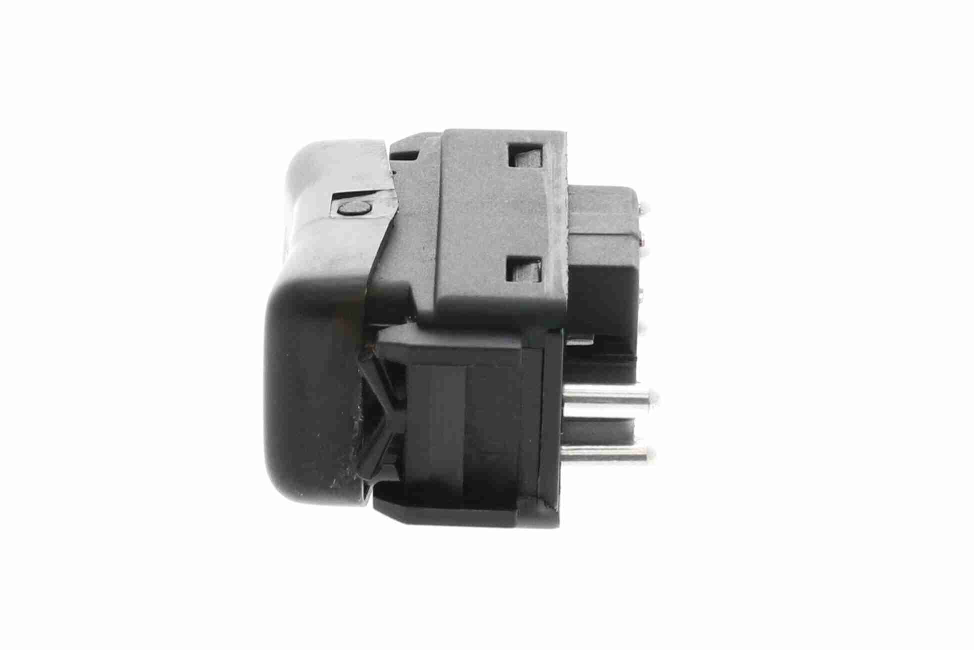 Vemo Raambedieningsschakelaar V30-73-0103