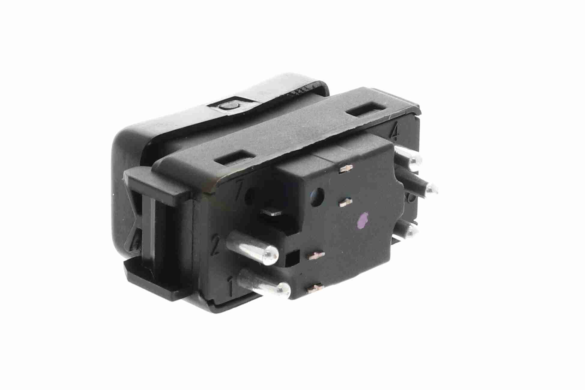 Vemo Raambedieningsschakelaar V30-73-0103