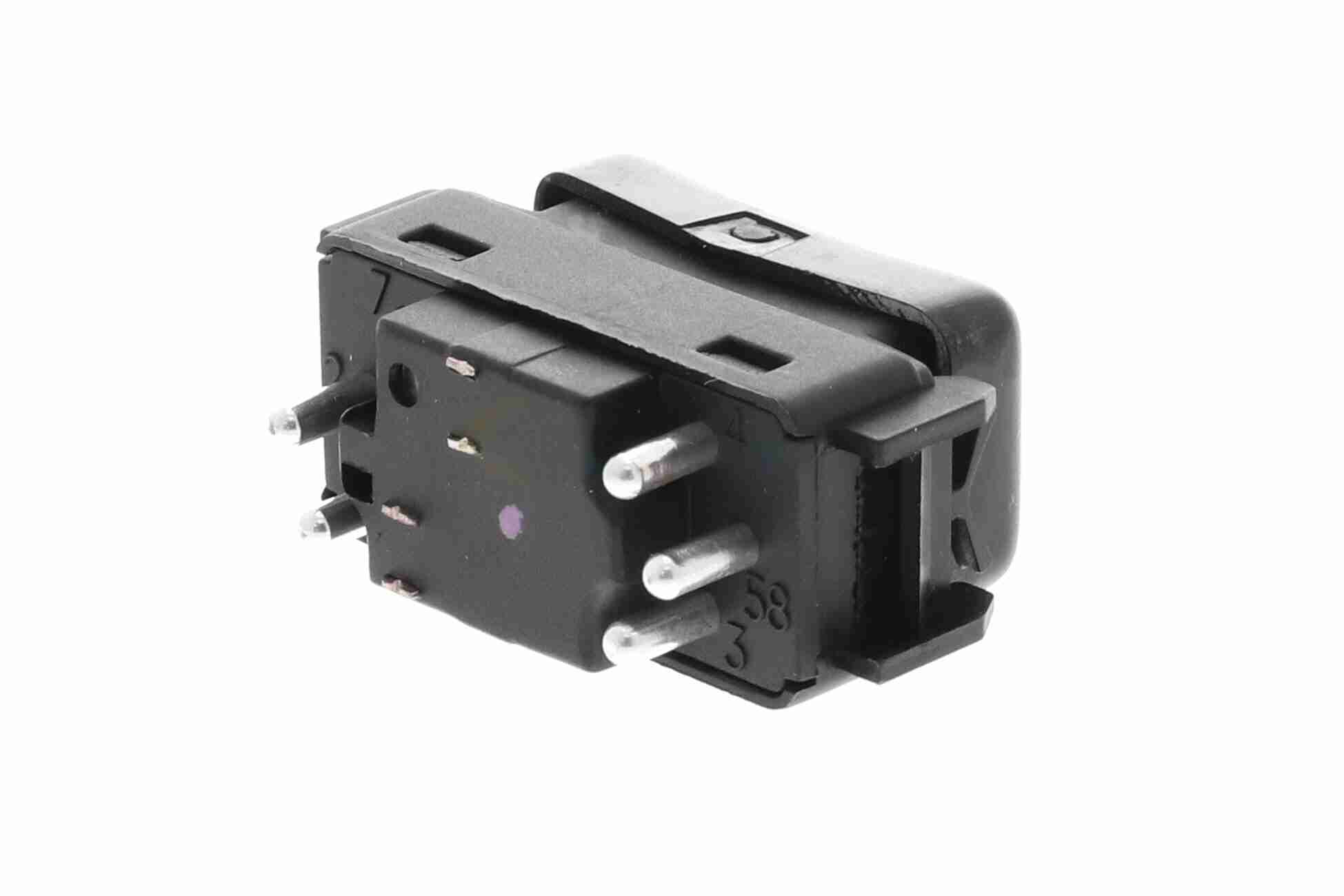 Vemo Raambedieningsschakelaar V30-73-0103