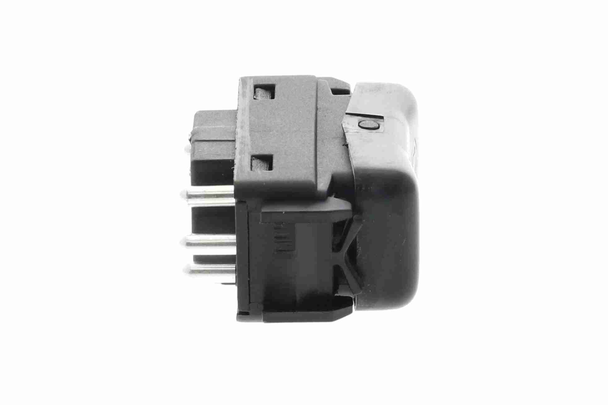 Vemo Raambedieningsschakelaar V30-73-0103