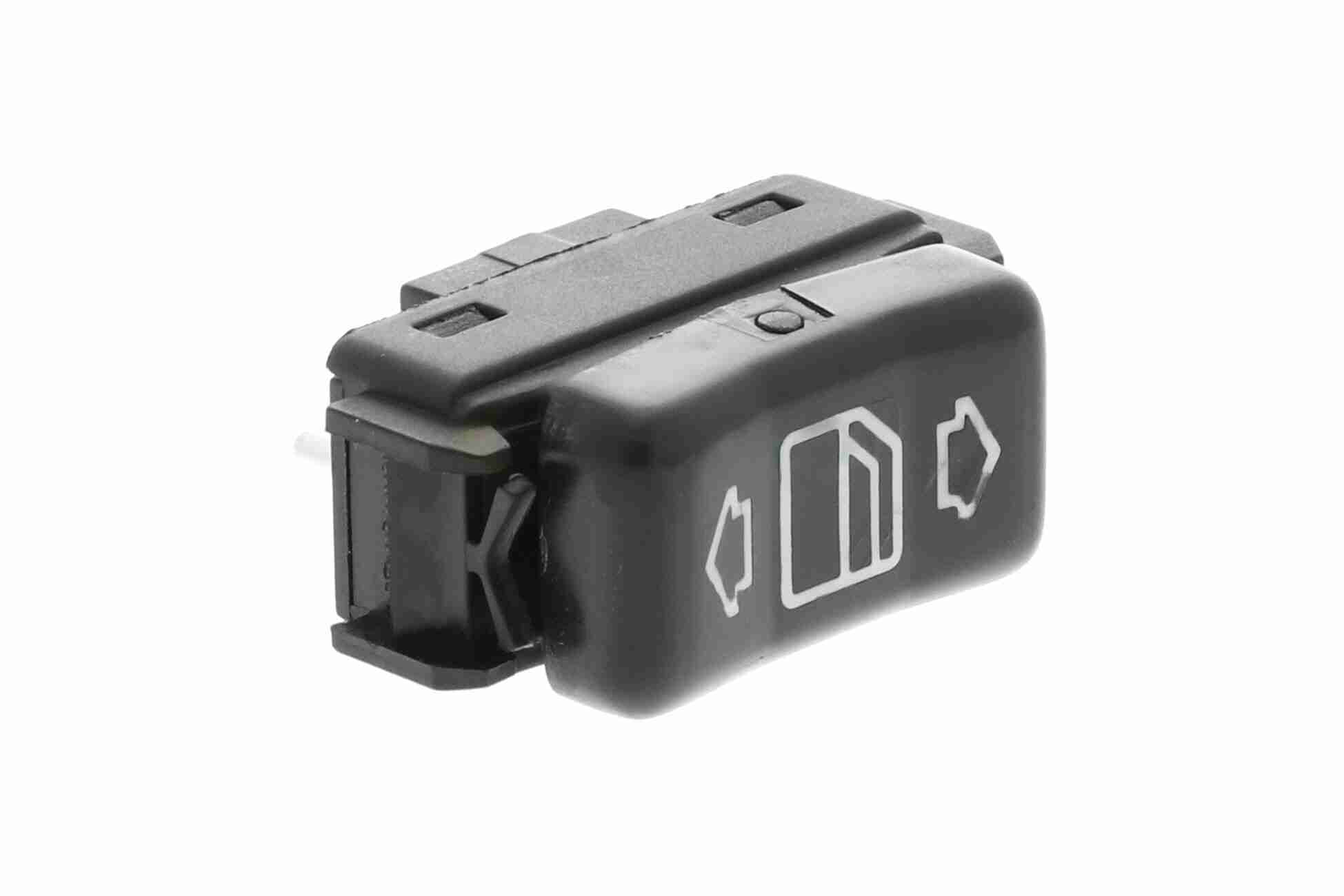 Vemo Raambedieningsschakelaar V30-73-0103