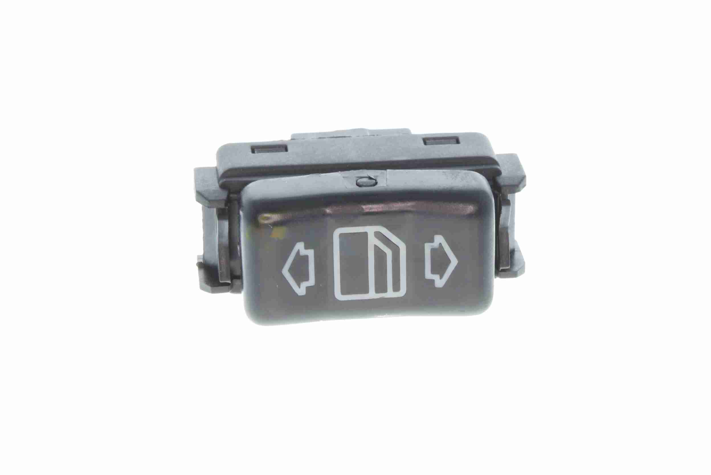 Vemo Raambedieningsschakelaar V30-73-0106