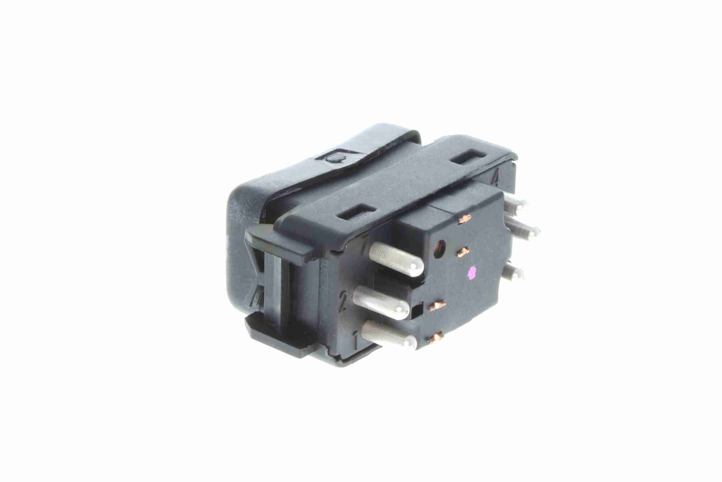 Vemo Raambedieningsschakelaar V30-73-0106