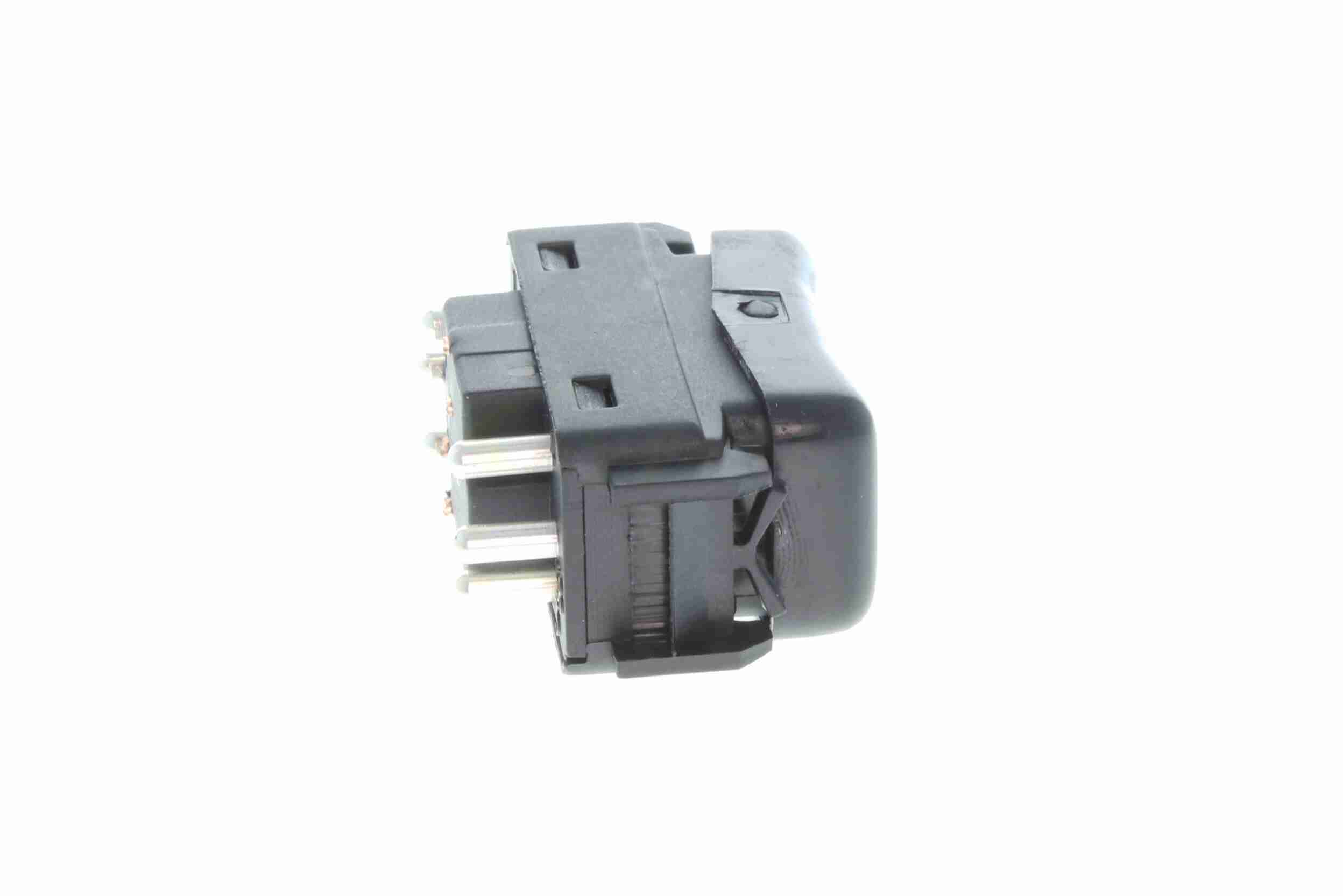 Vemo Raambedieningsschakelaar V30-73-0106