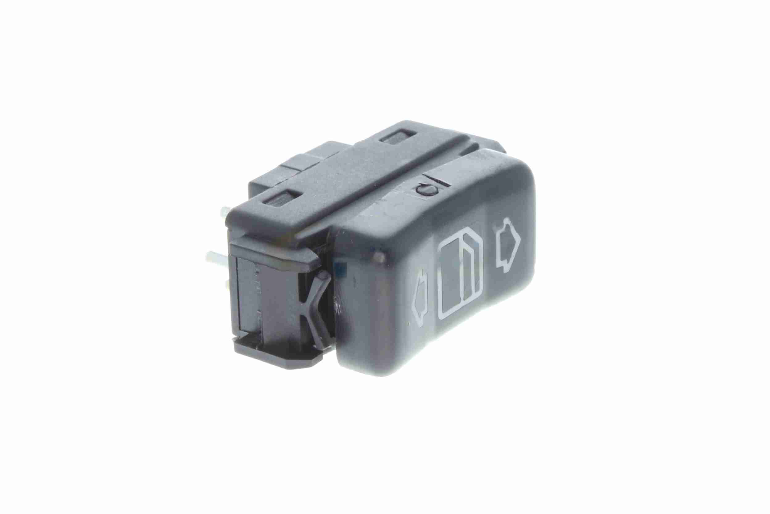 Vemo Raambedieningsschakelaar V30-73-0106