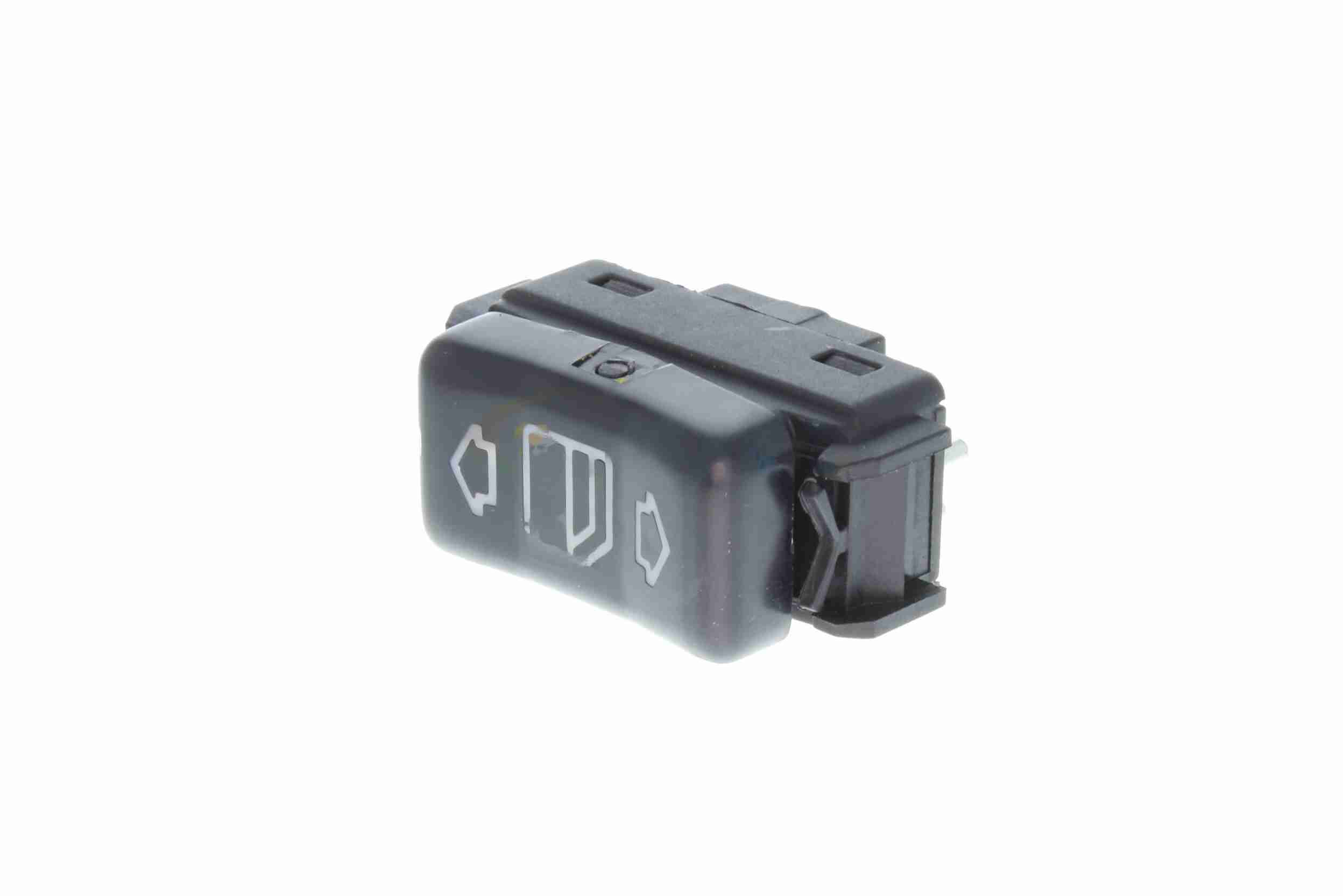 Vemo Raambedieningsschakelaar V30-73-0107