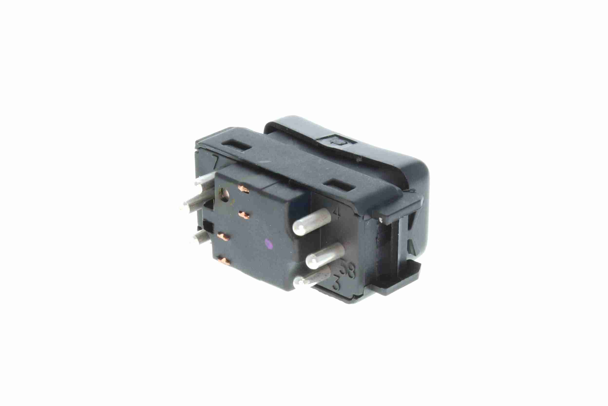 Vemo Raambedieningsschakelaar V30-73-0107