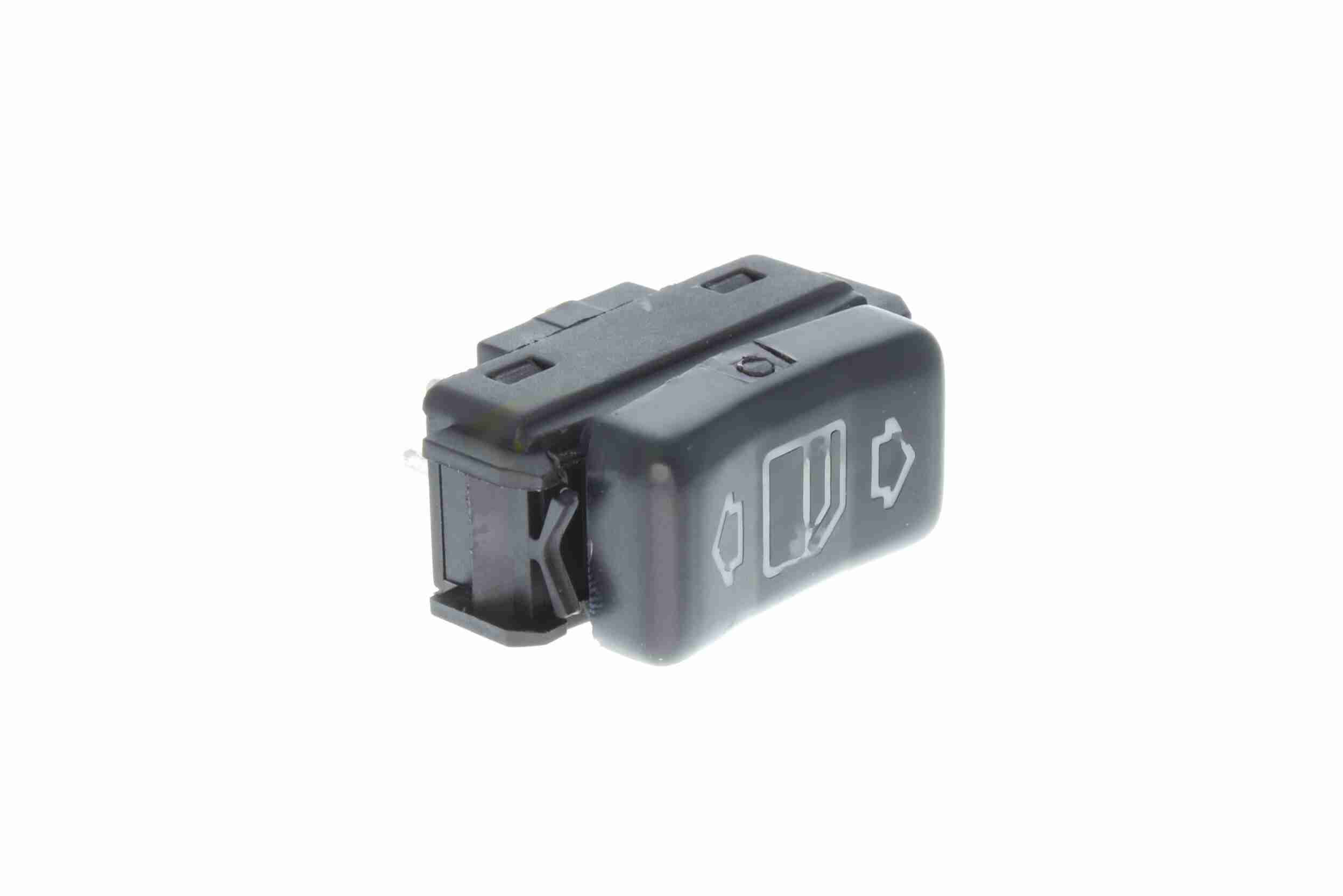 Vemo Raambedieningsschakelaar V30-73-0107