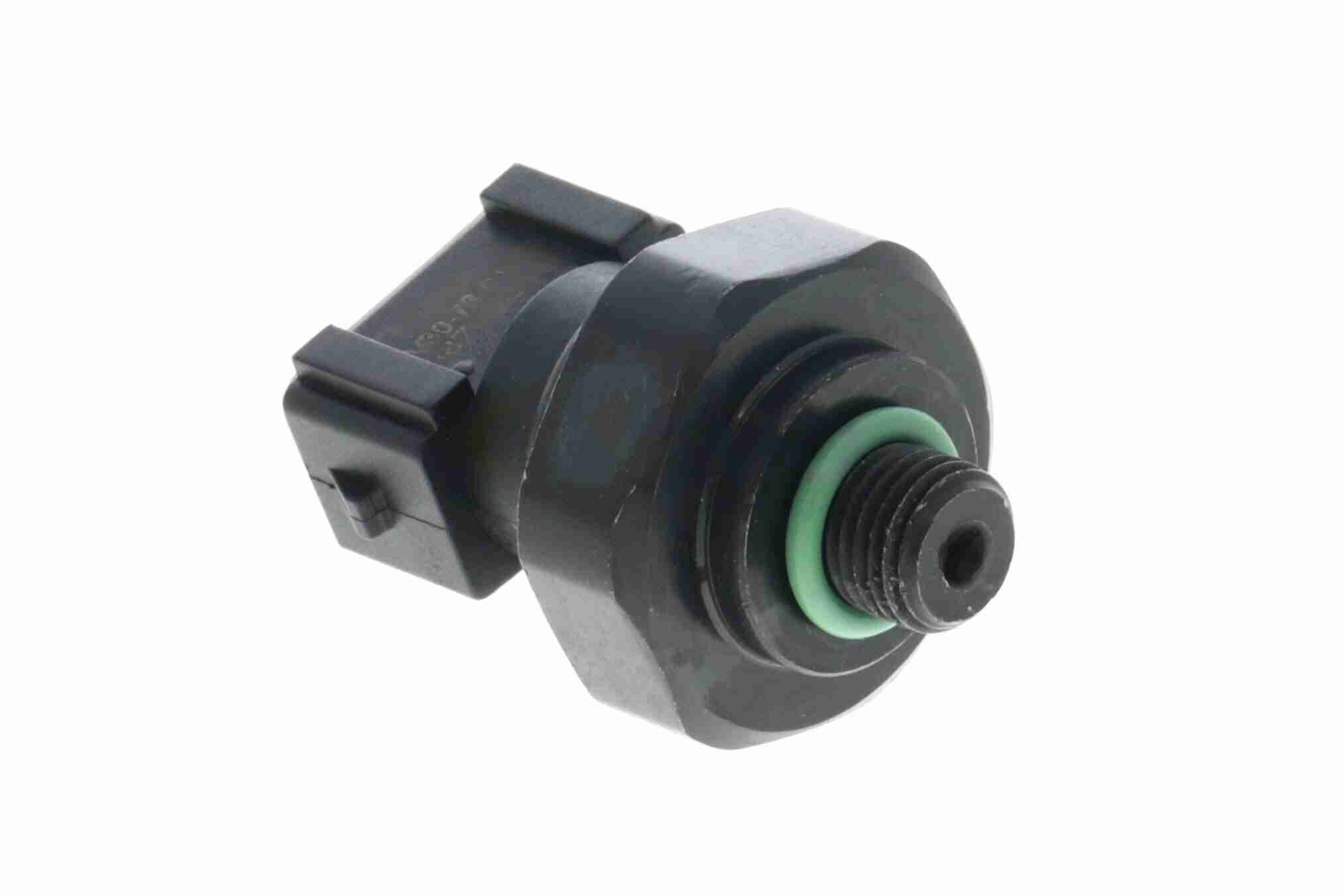 Vemo Airco hogedrukschakelaar V30-73-0108