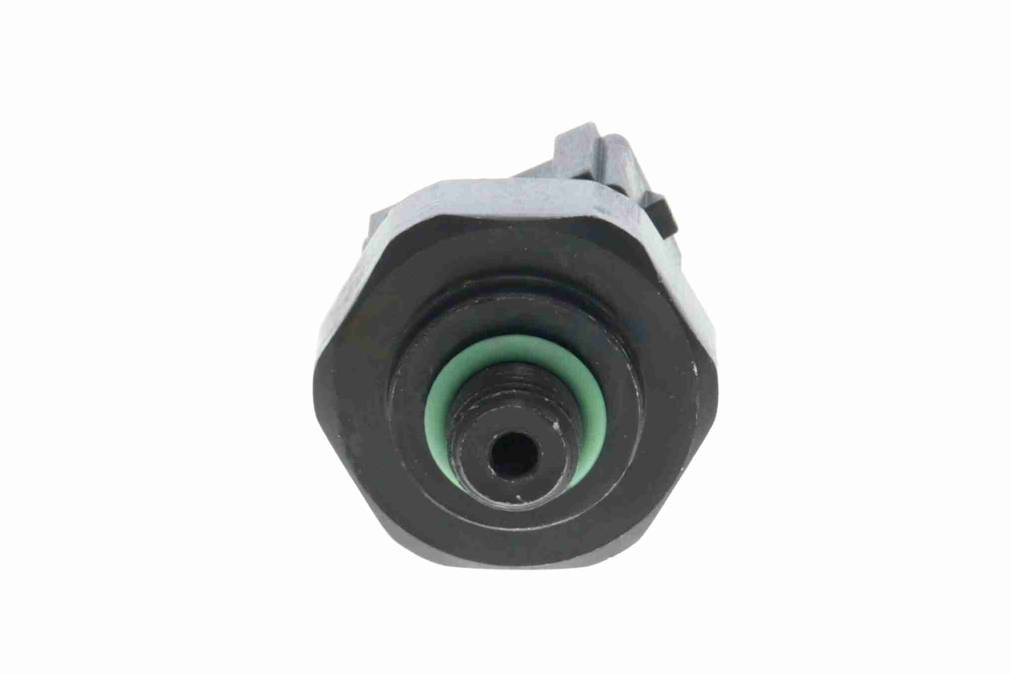 Vemo Airco hogedrukschakelaar V30-73-0108