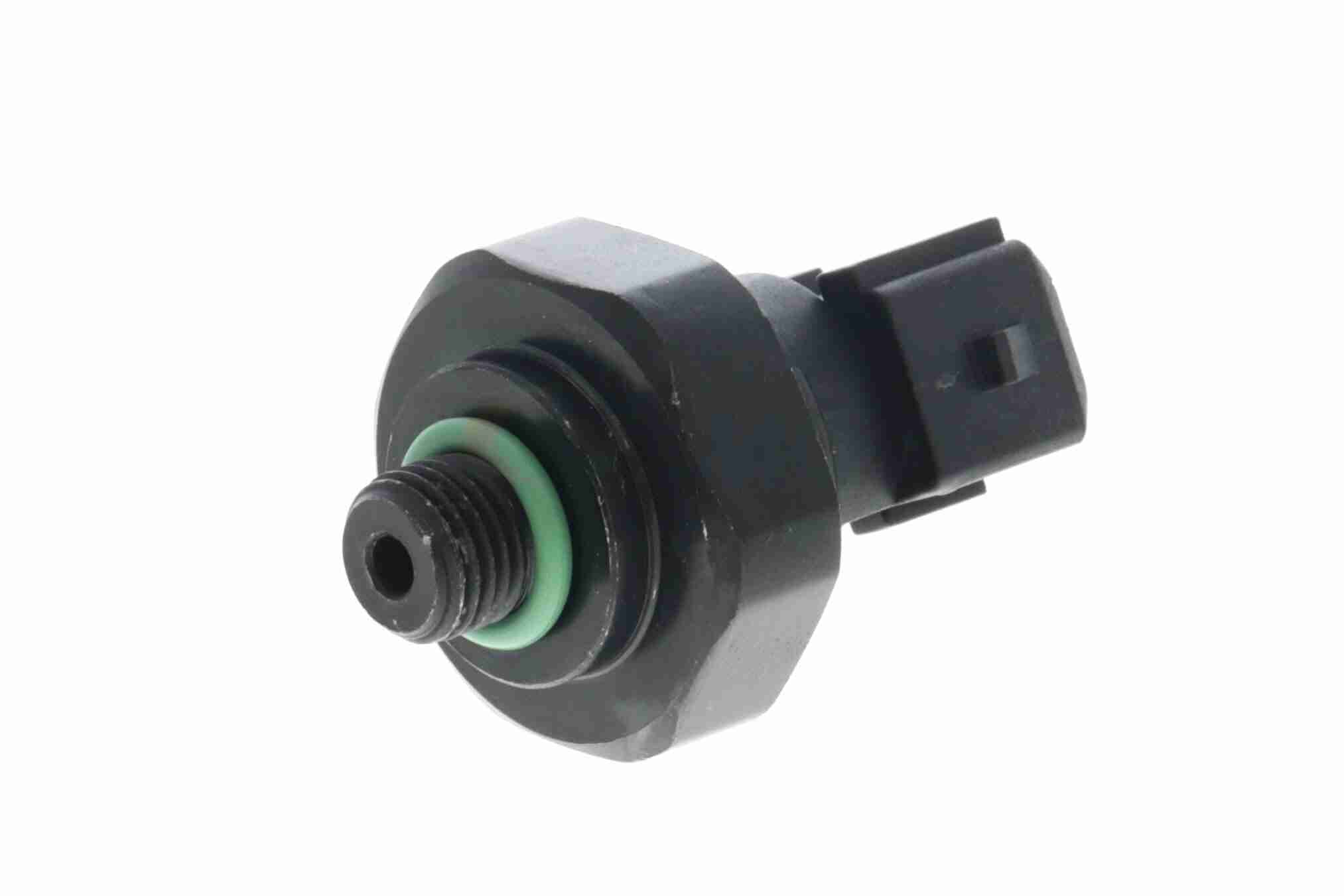Vemo Airco hogedrukschakelaar V30-73-0108