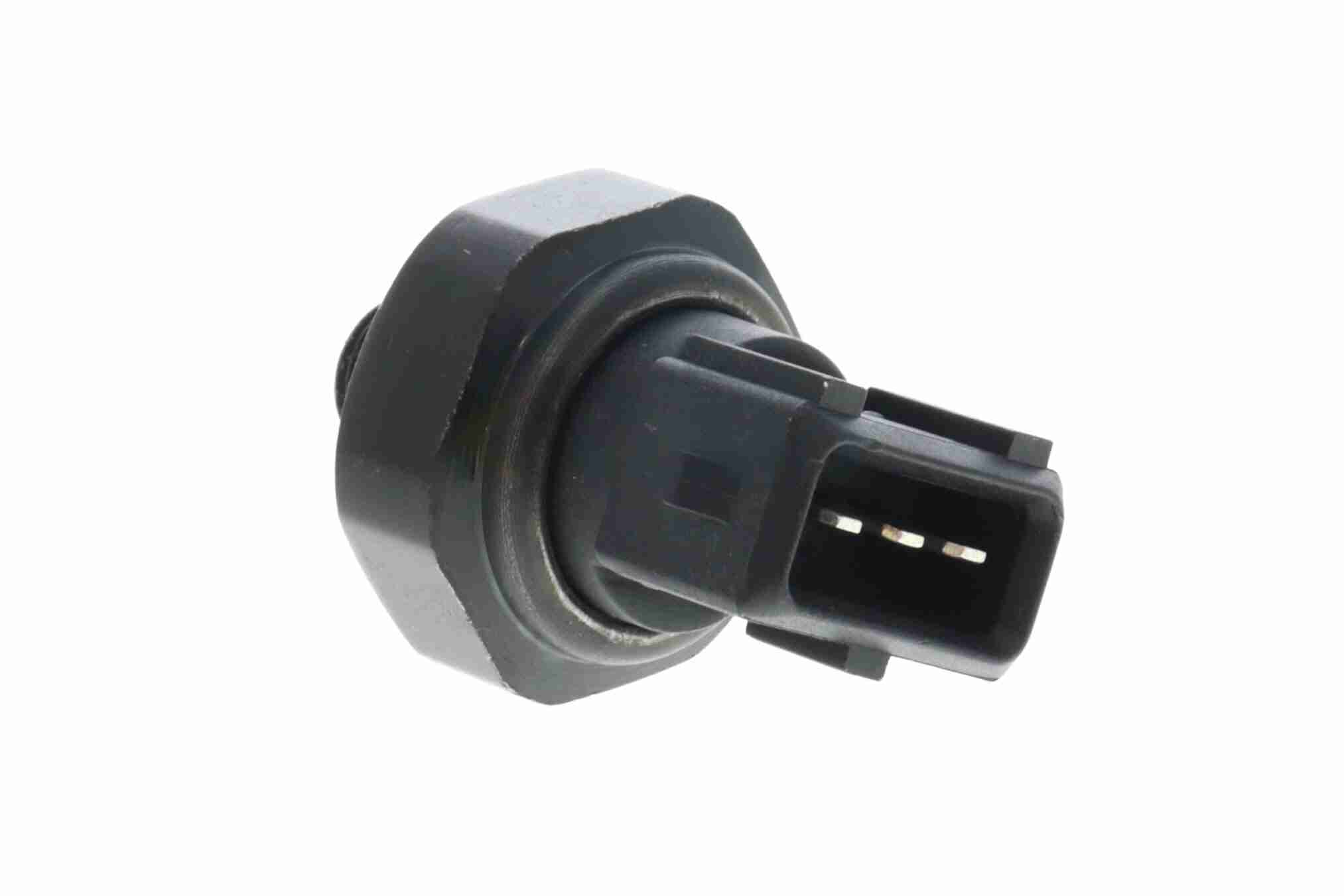 Vemo Airco hogedrukschakelaar V30-73-0108