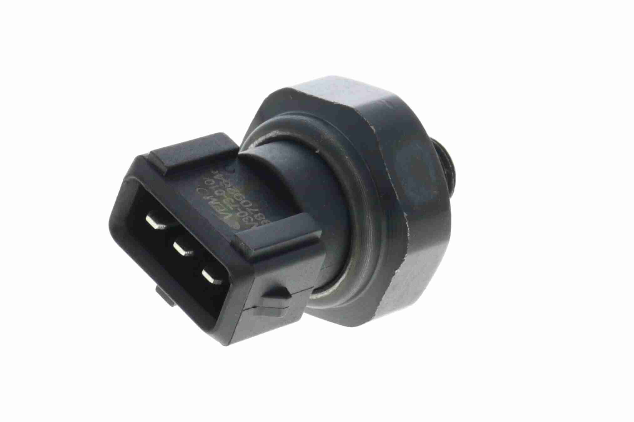 Vemo Airco hogedrukschakelaar V30-73-0108
