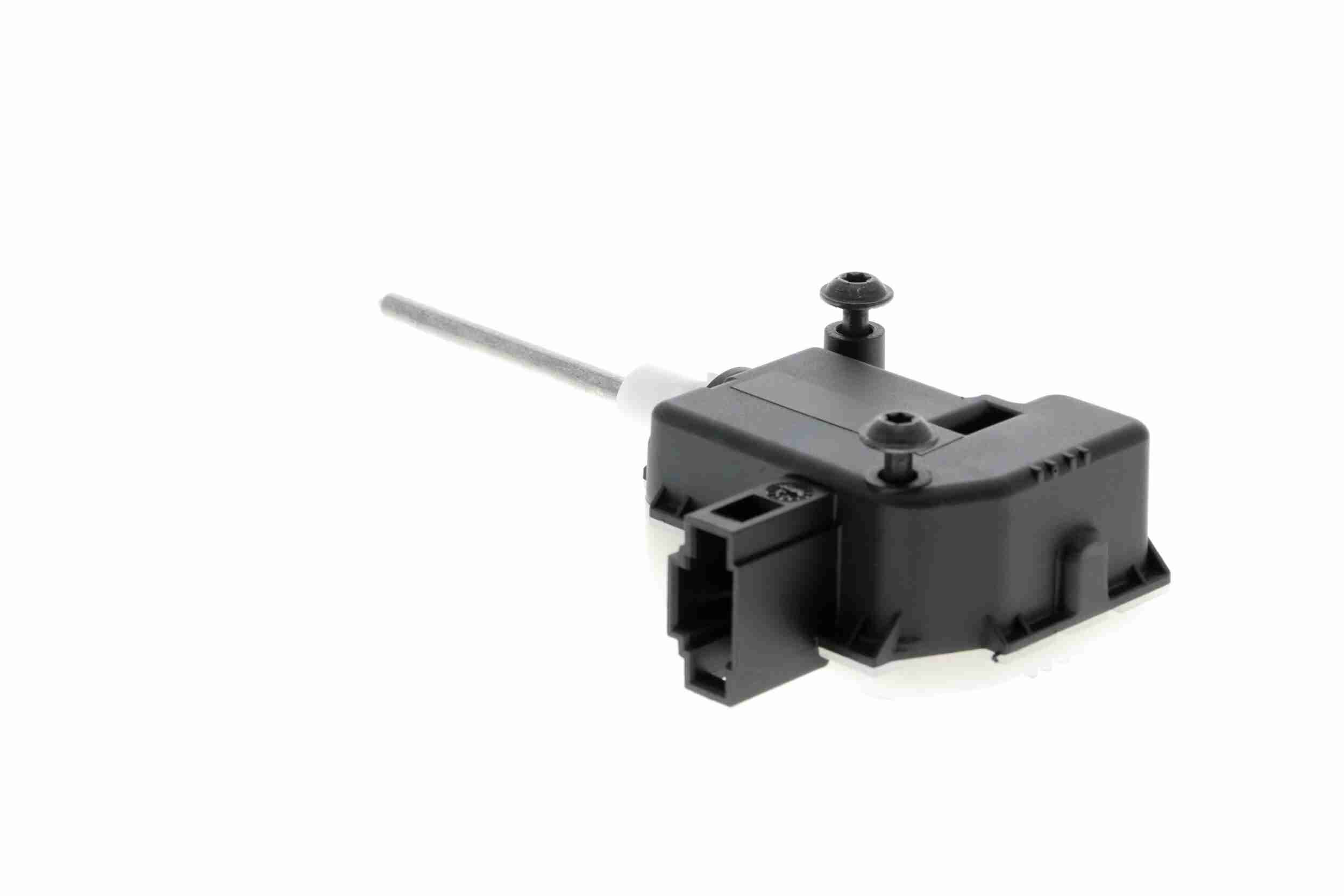 Vemo Centrale deurvergrendeling V30-73-0109