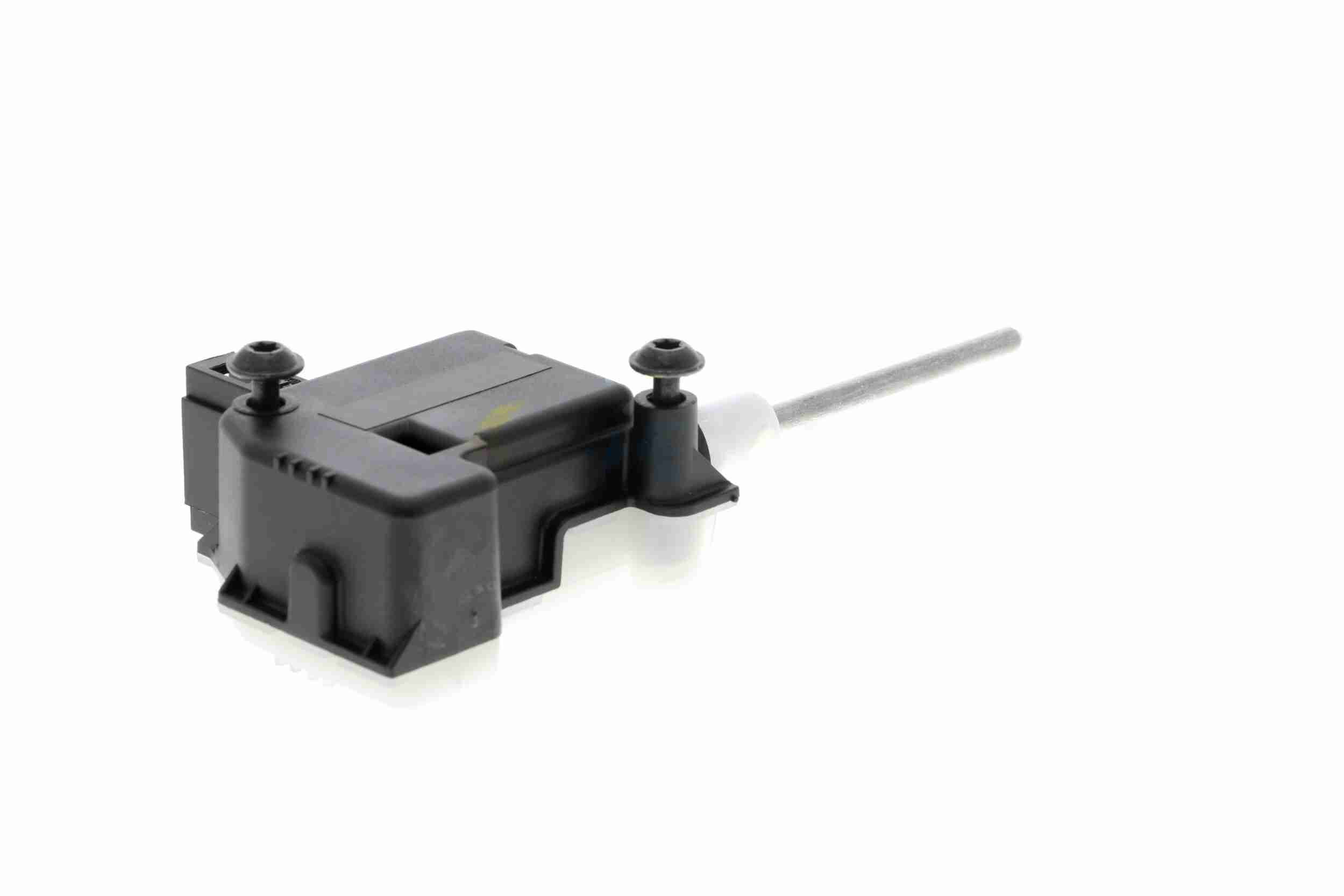 Vemo Centrale deurvergrendeling V30-73-0109