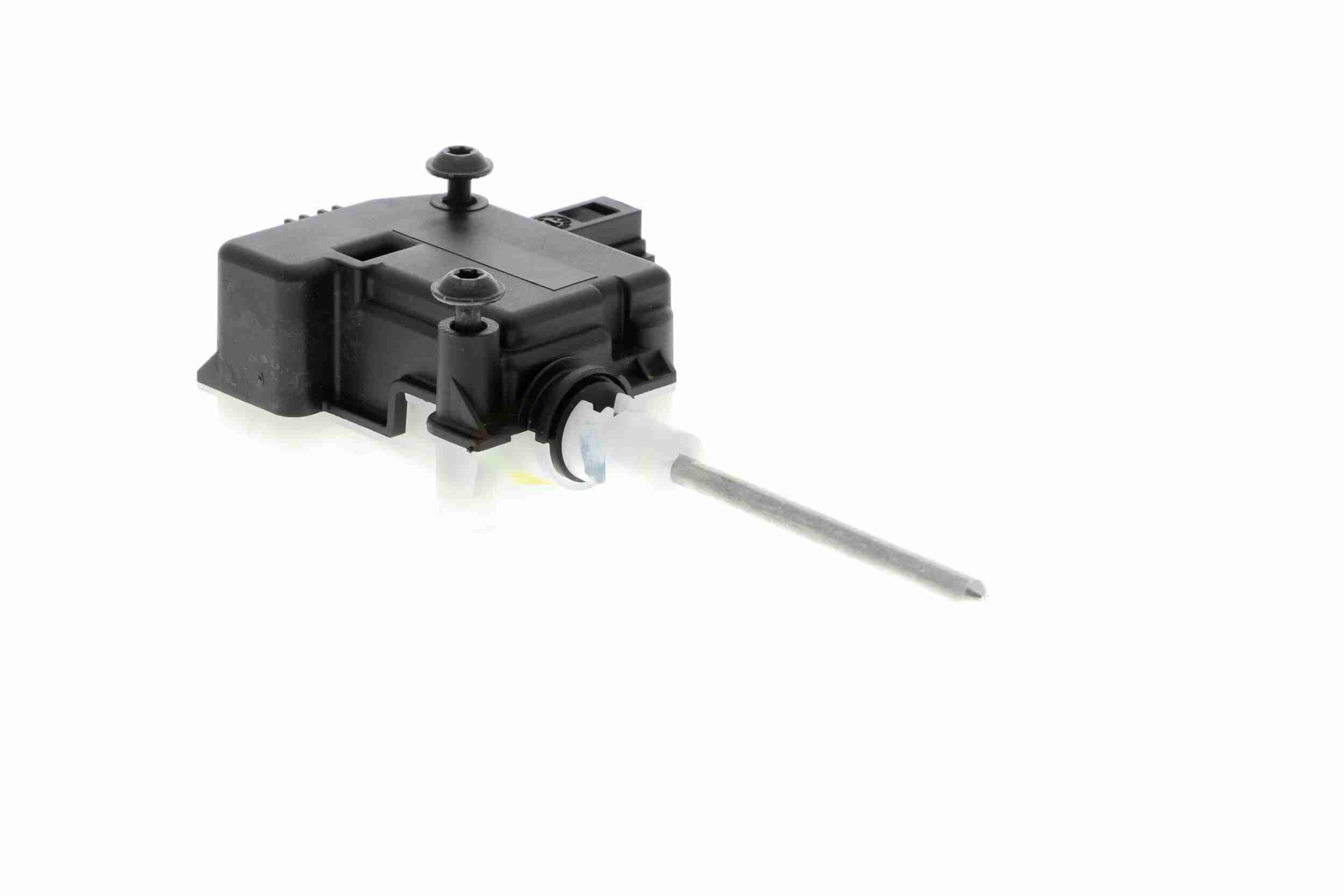 Vemo Centrale deurvergrendeling V30-73-0109