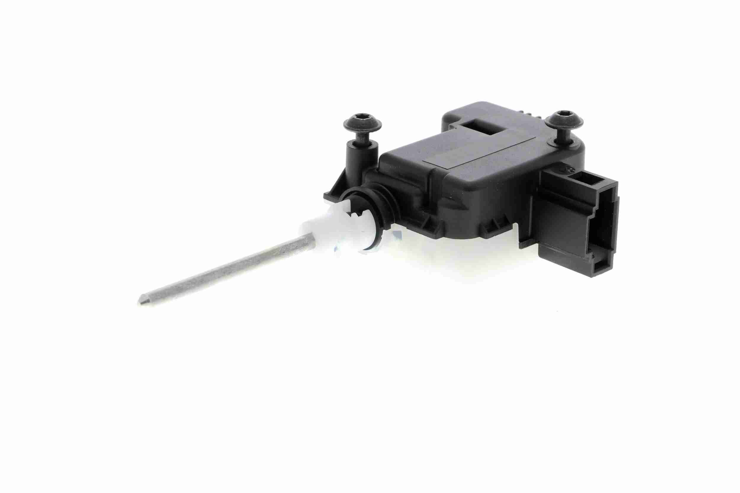 Vemo Centrale deurvergrendeling V30-73-0109