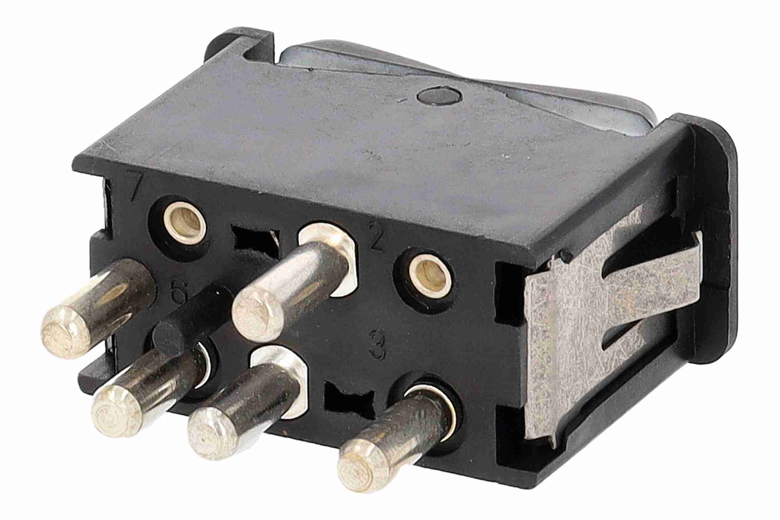 Vemo Raambedieningsschakelaar V30-73-0110