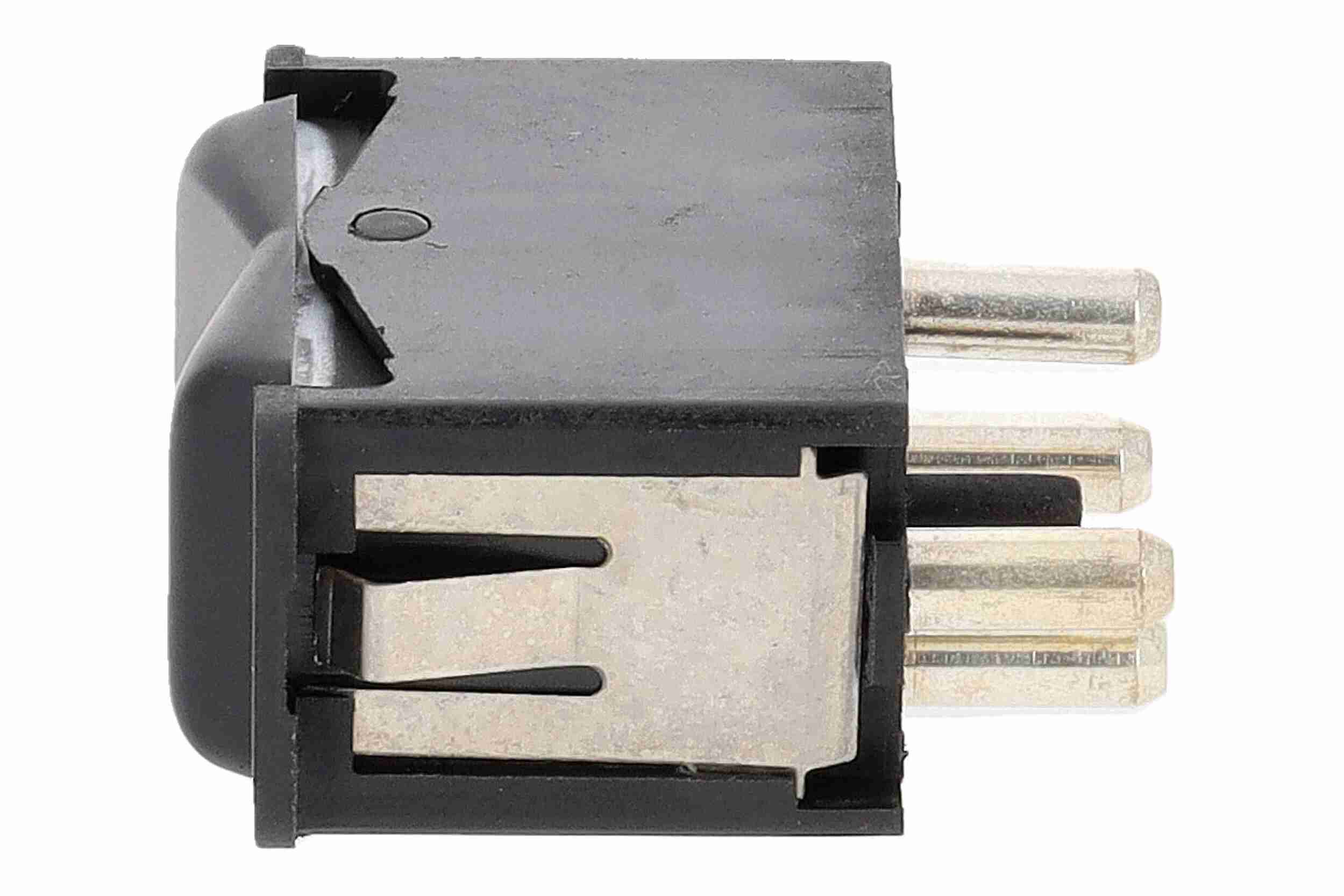 Vemo Raambedieningsschakelaar V30-73-0110