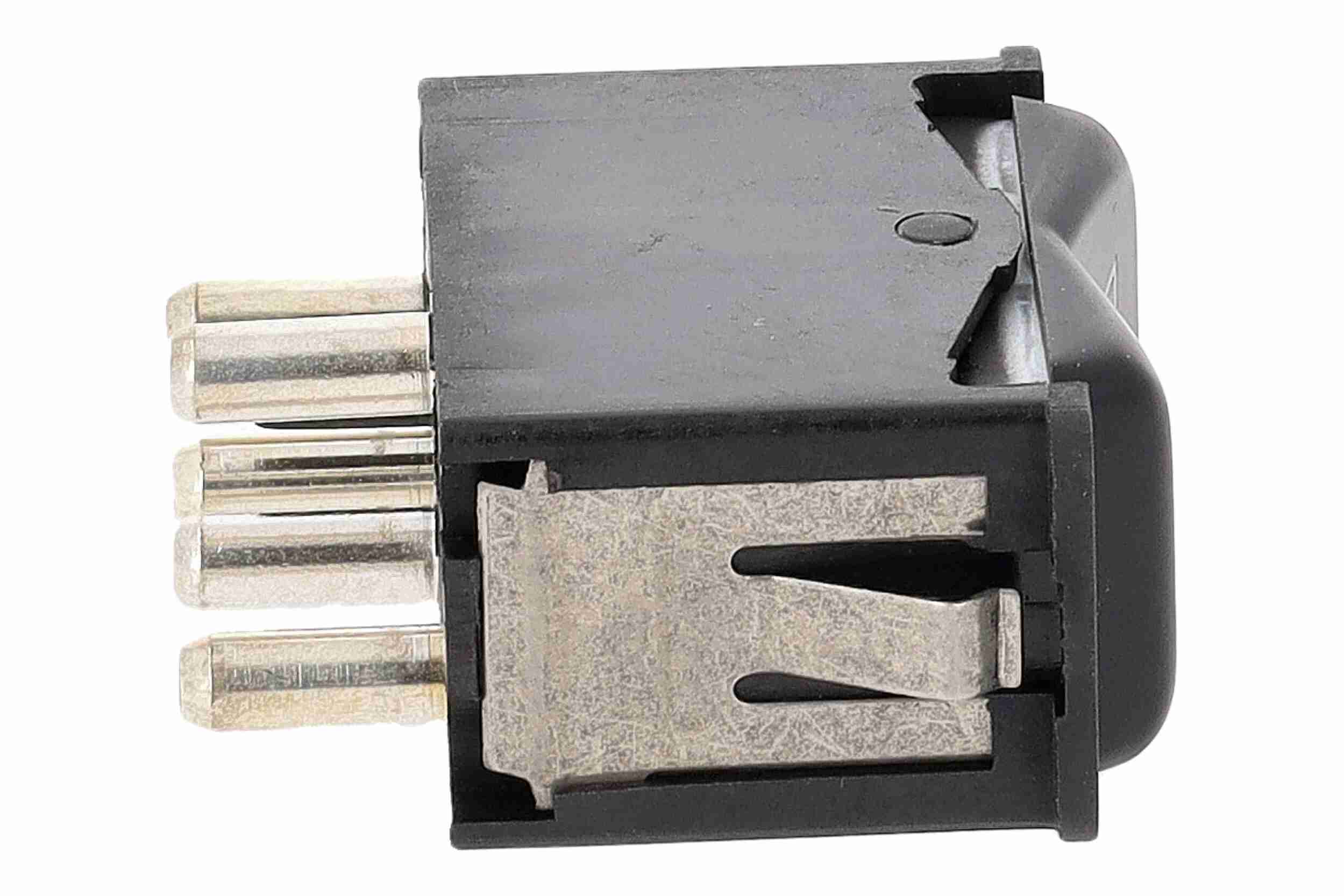 Vemo Raambedieningsschakelaar V30-73-0110