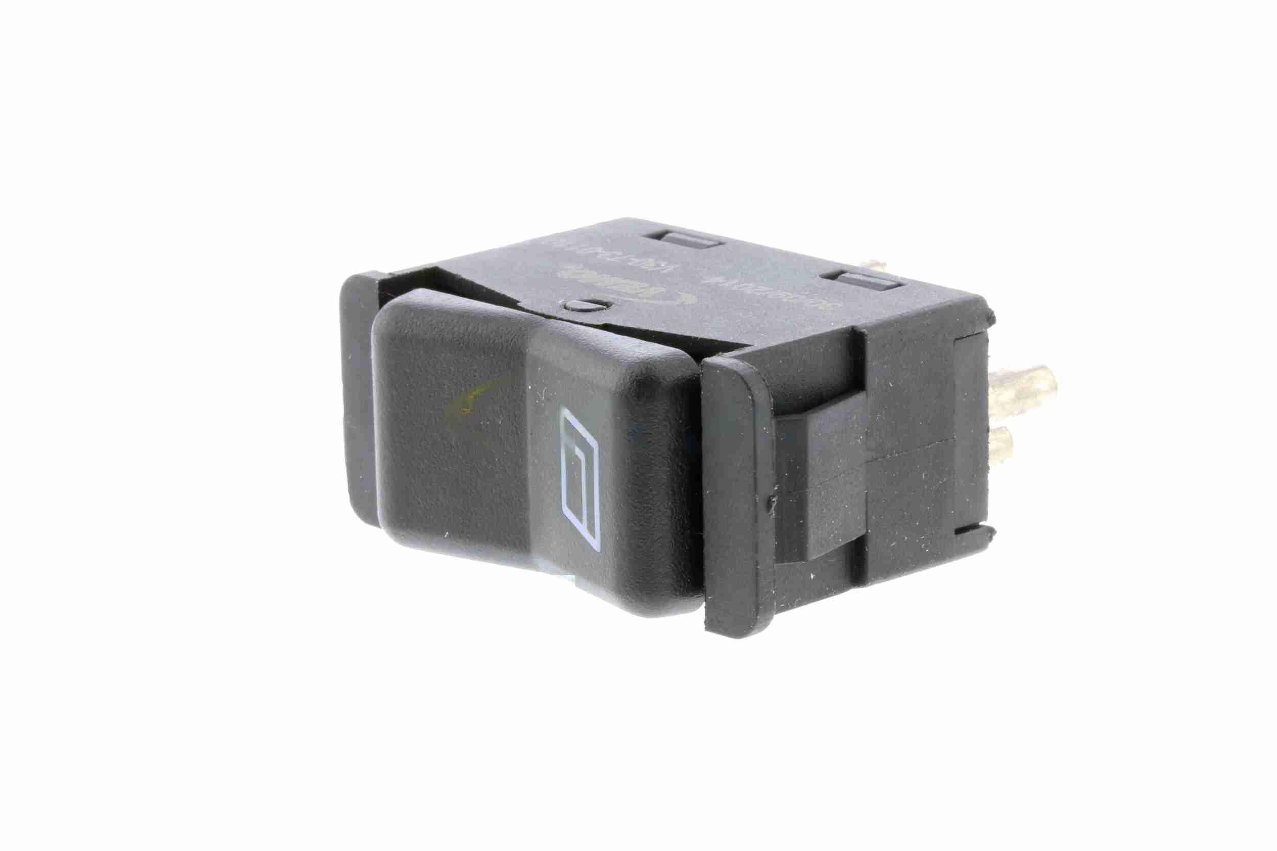 Vemo Raambedieningsschakelaar V30-73-0110