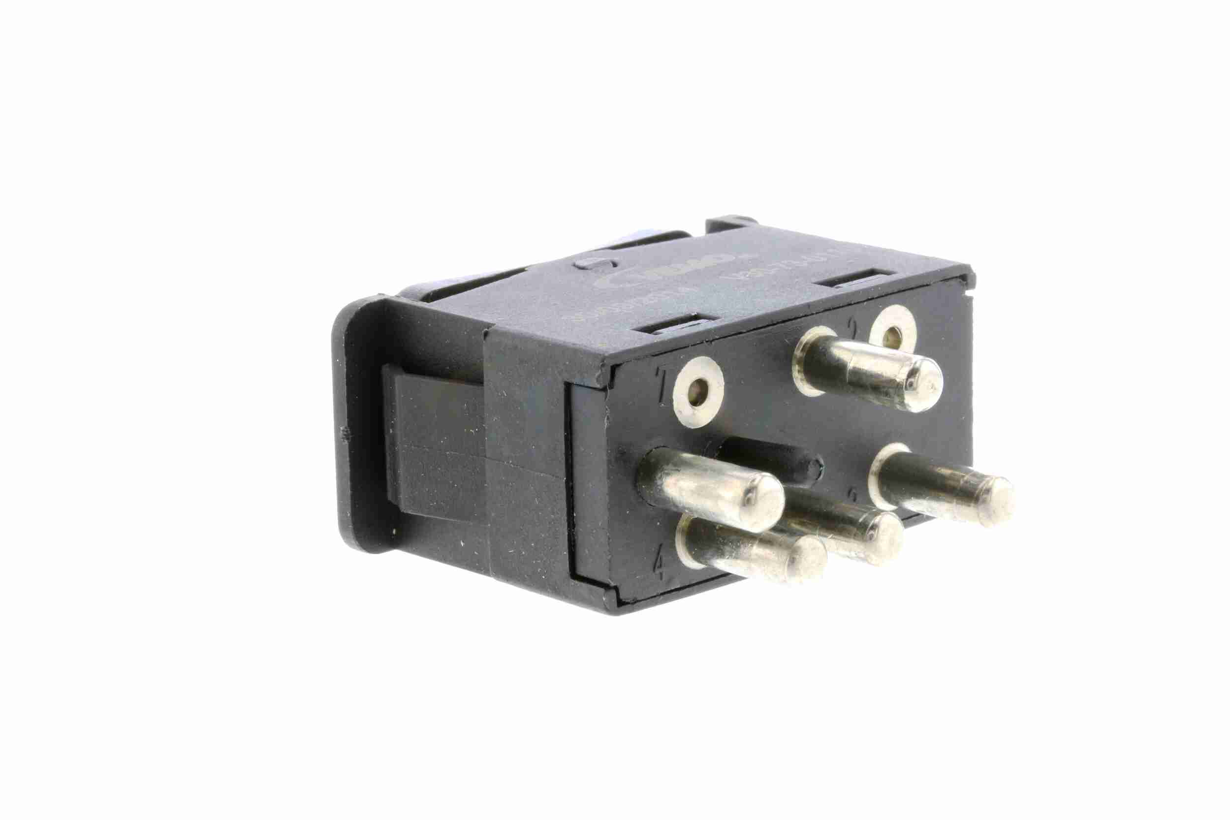 Vemo Raambedieningsschakelaar V30-73-0110