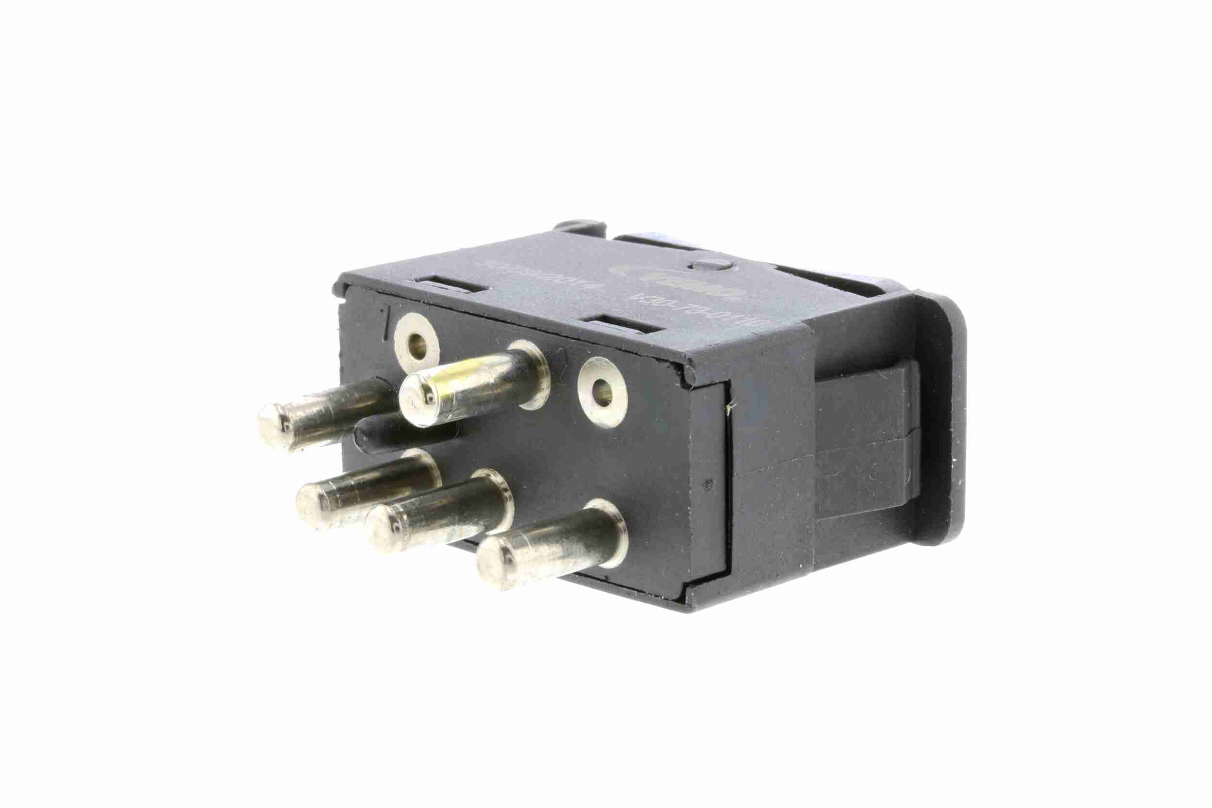 Vemo Raambedieningsschakelaar V30-73-0110