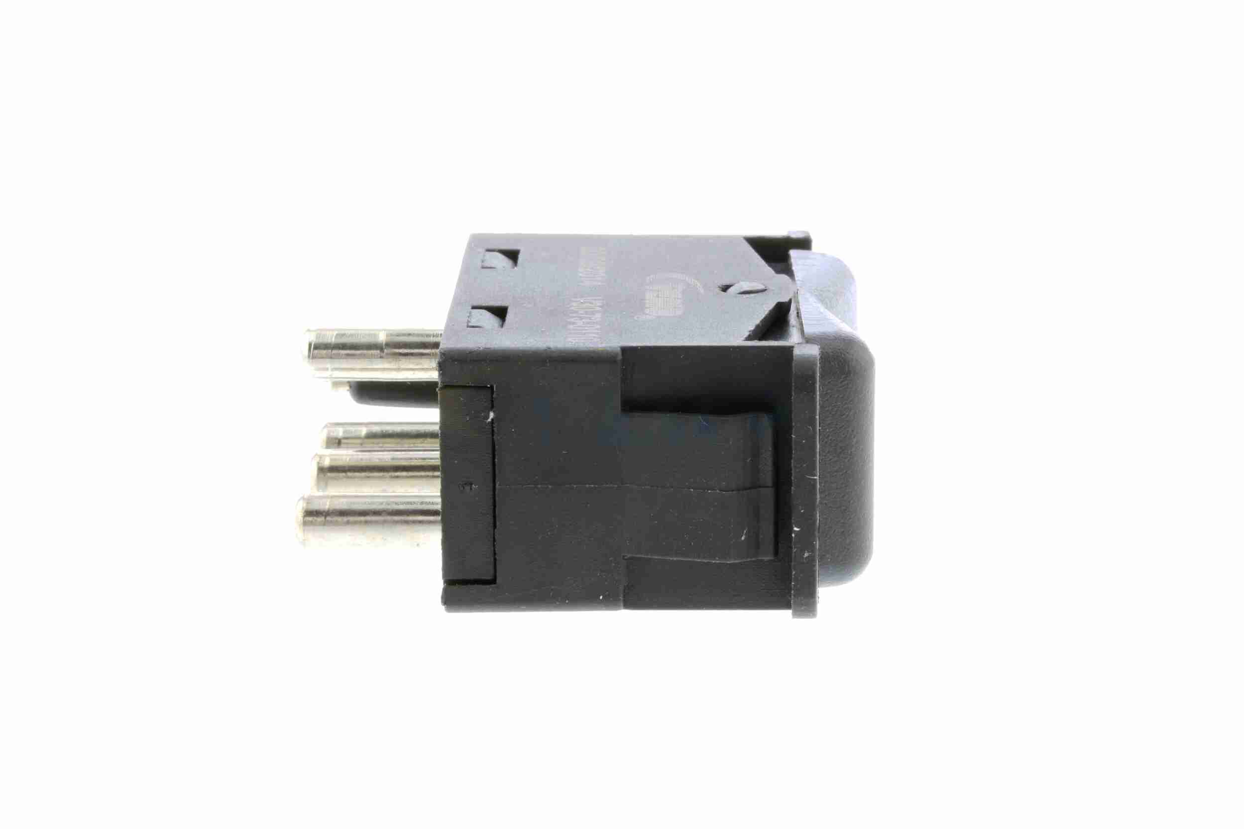 Vemo Raambedieningsschakelaar V30-73-0110