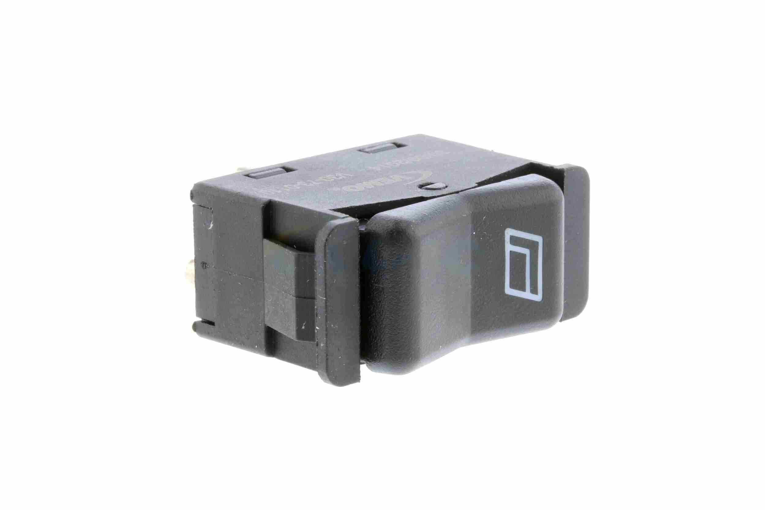 Vemo Raambedieningsschakelaar V30-73-0110