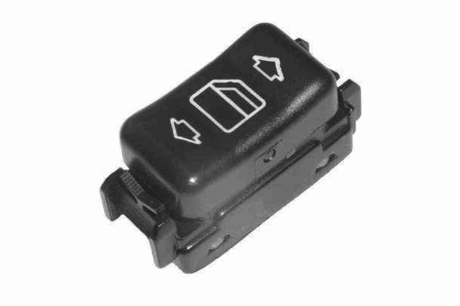 Vemo Schakelaar, raamopener V30-73-0114