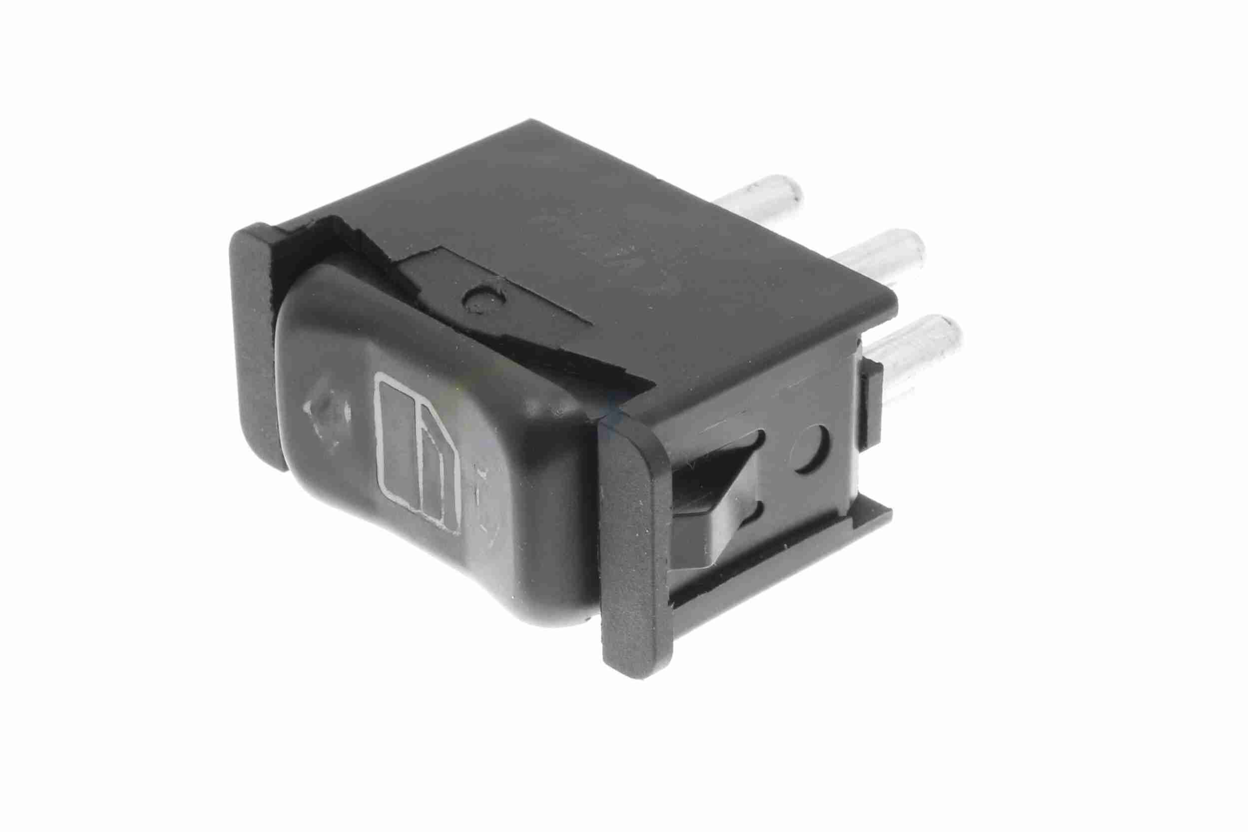 Vemo Raambedieningsschakelaar V30-73-0115