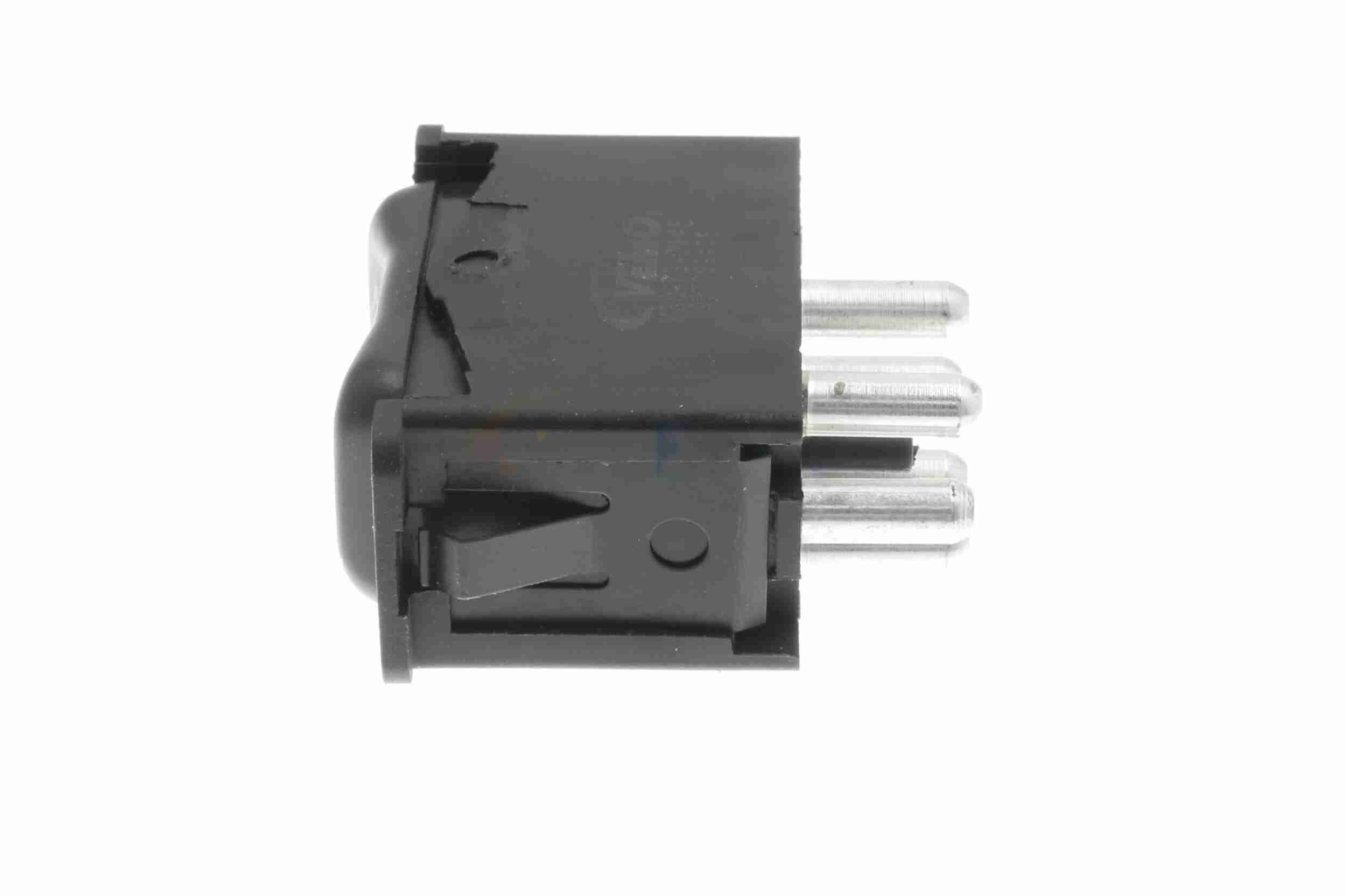 Vemo Raambedieningsschakelaar V30-73-0115