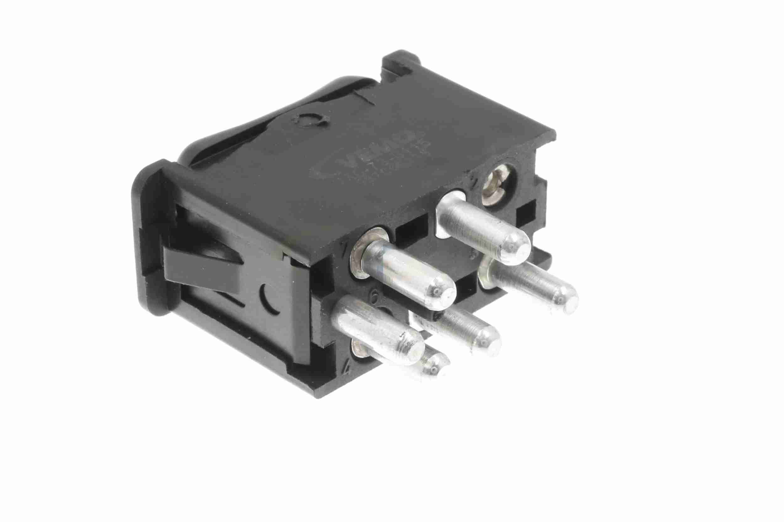 Vemo Raambedieningsschakelaar V30-73-0115