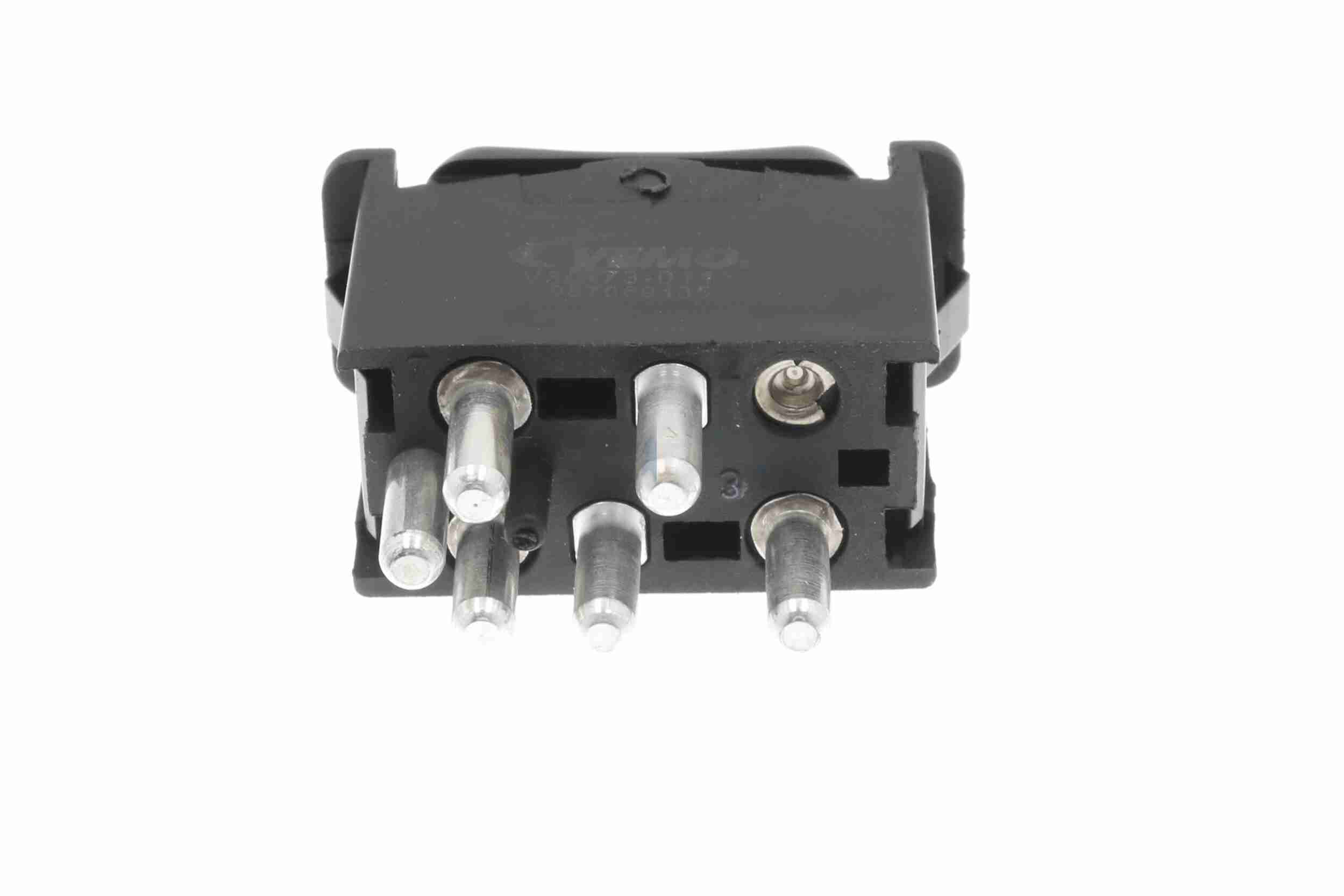 Vemo Raambedieningsschakelaar V30-73-0115