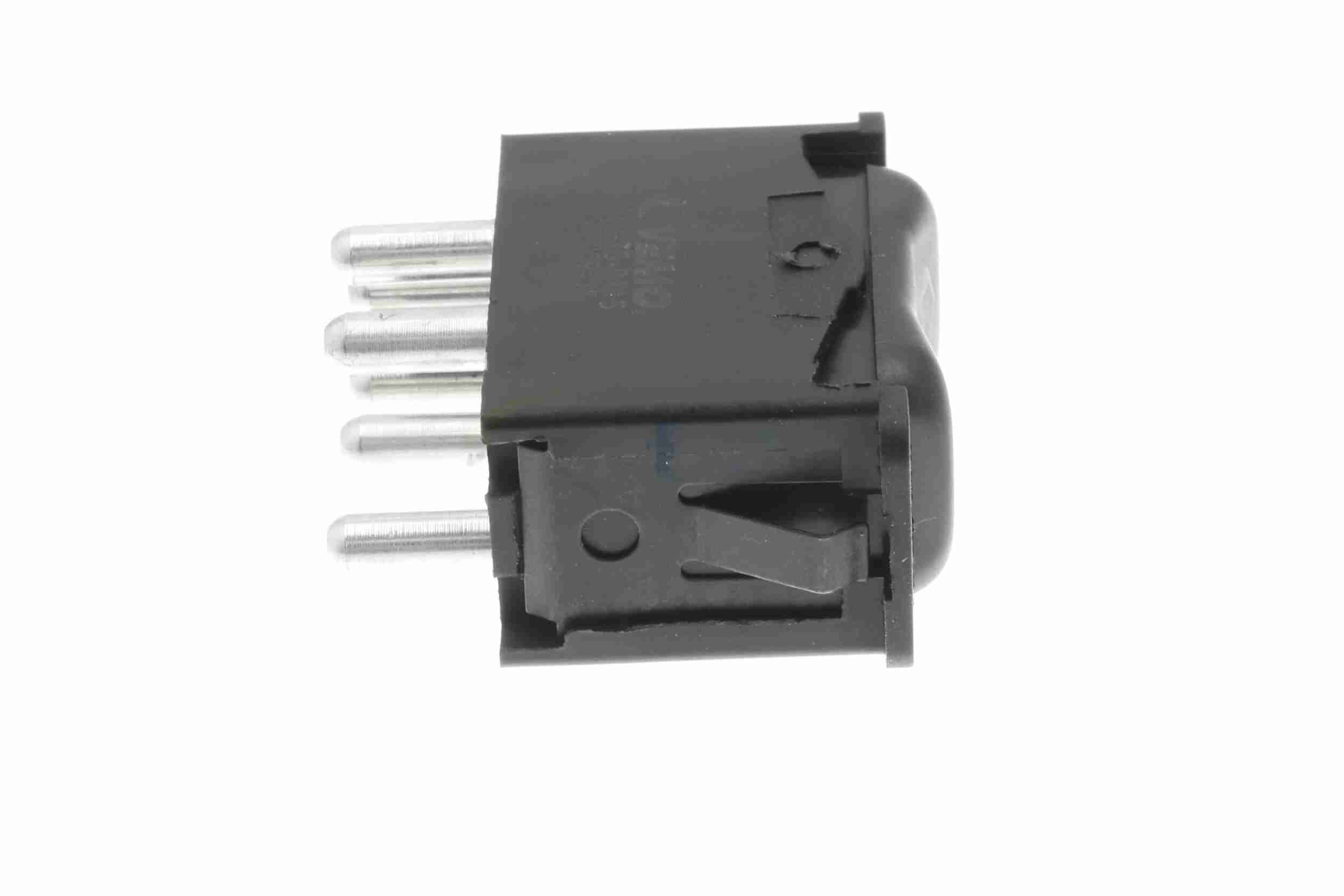 Vemo Raambedieningsschakelaar V30-73-0115