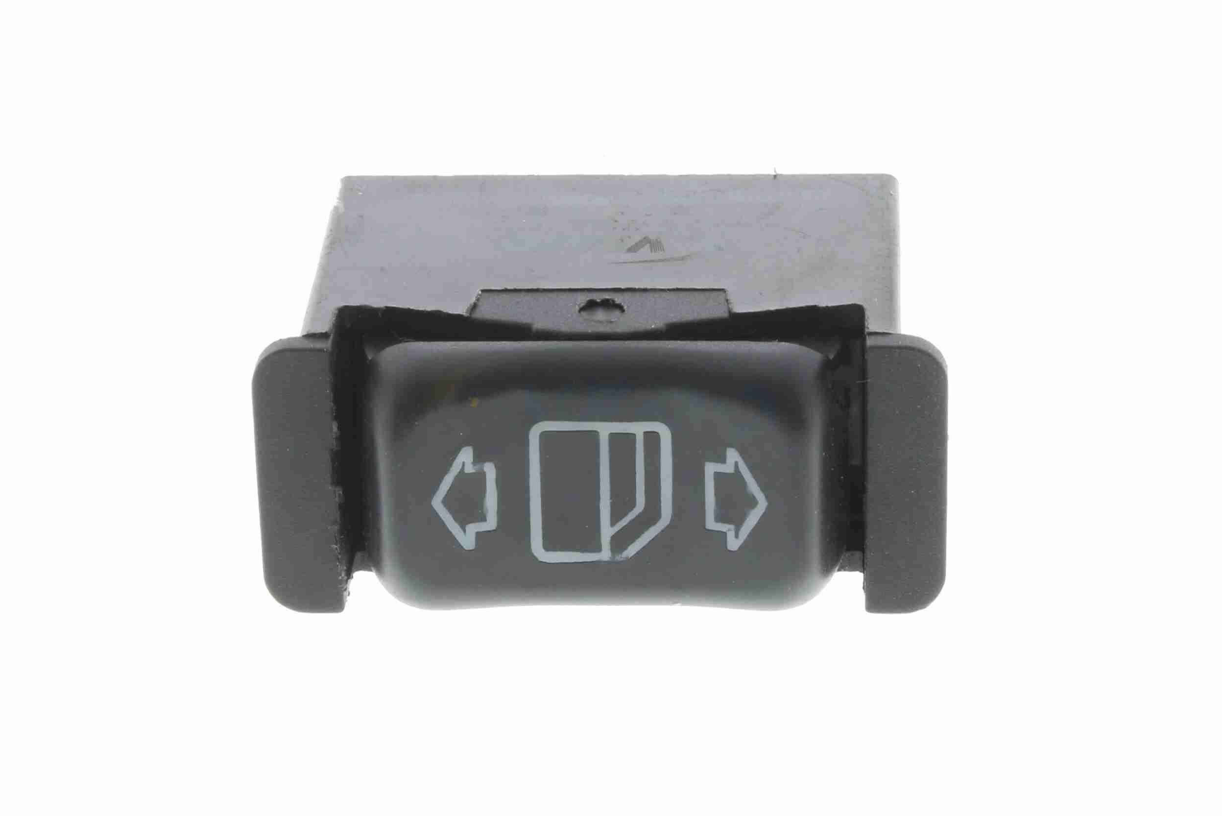 Vemo Raambedieningsschakelaar V30-73-0119