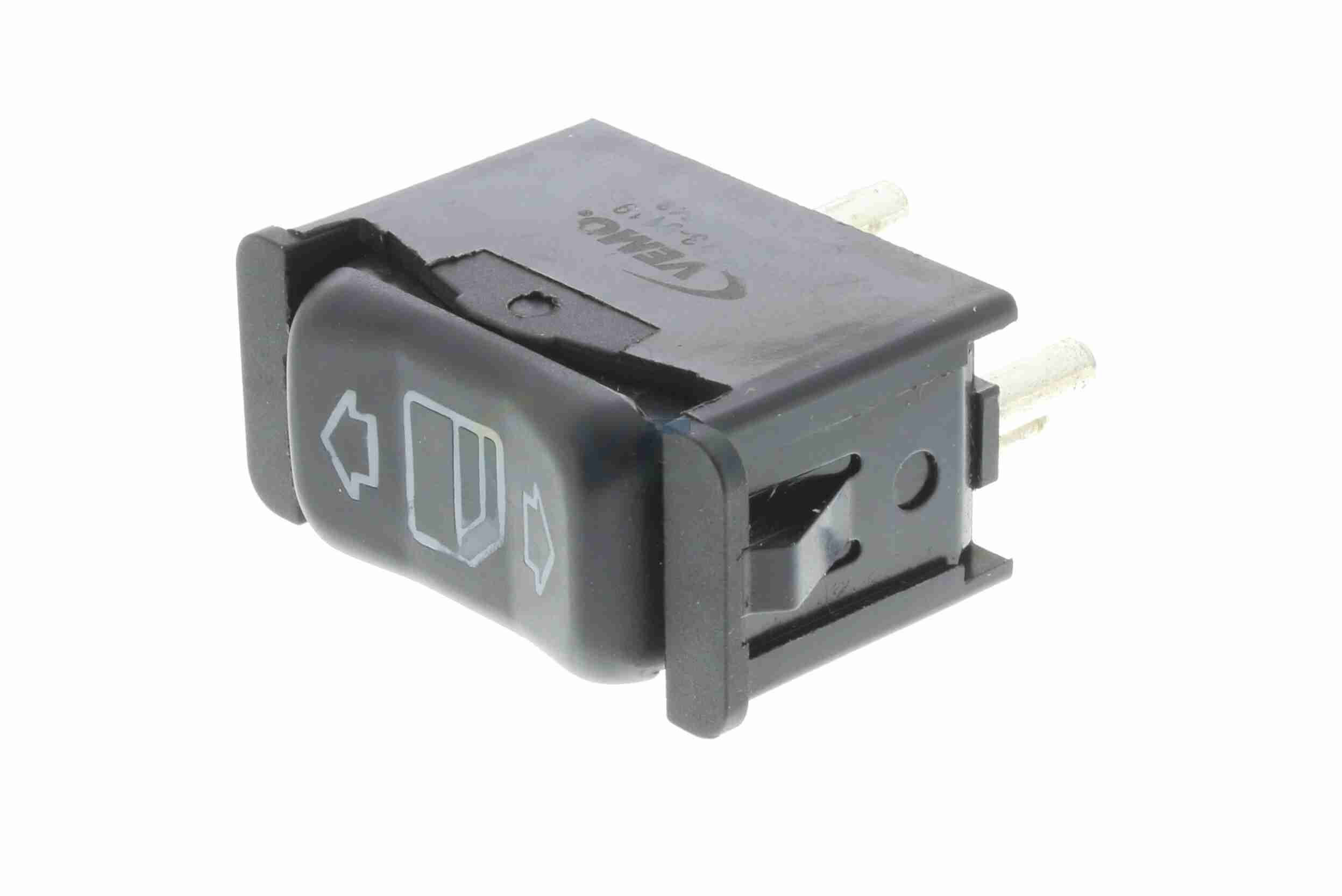 Vemo Raambedieningsschakelaar V30-73-0119