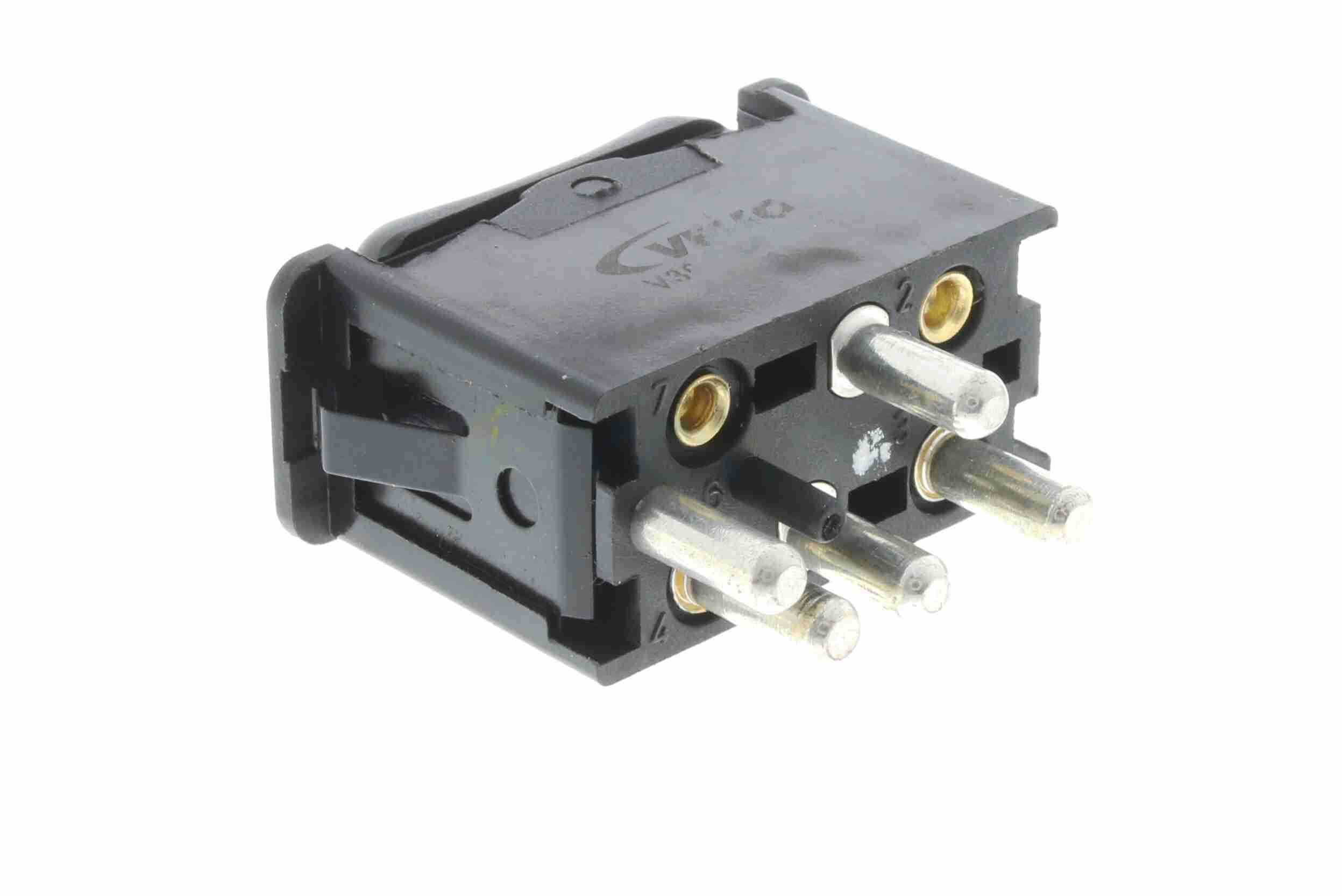 Vemo Raambedieningsschakelaar V30-73-0119