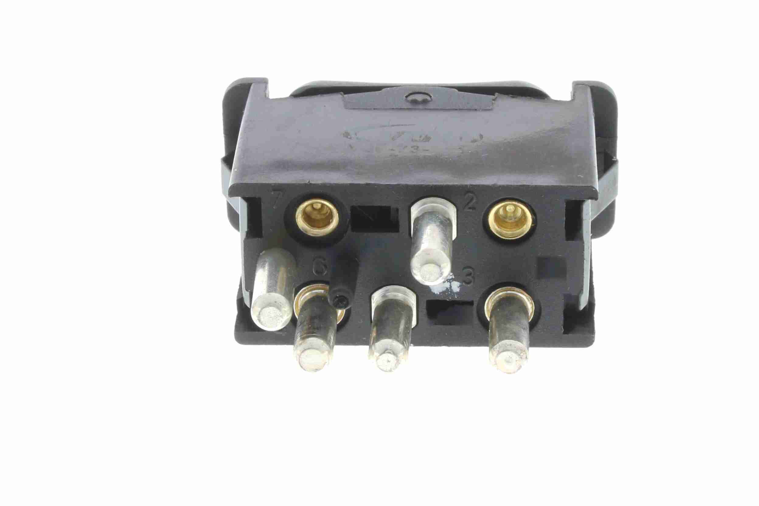 Vemo Raambedieningsschakelaar V30-73-0119