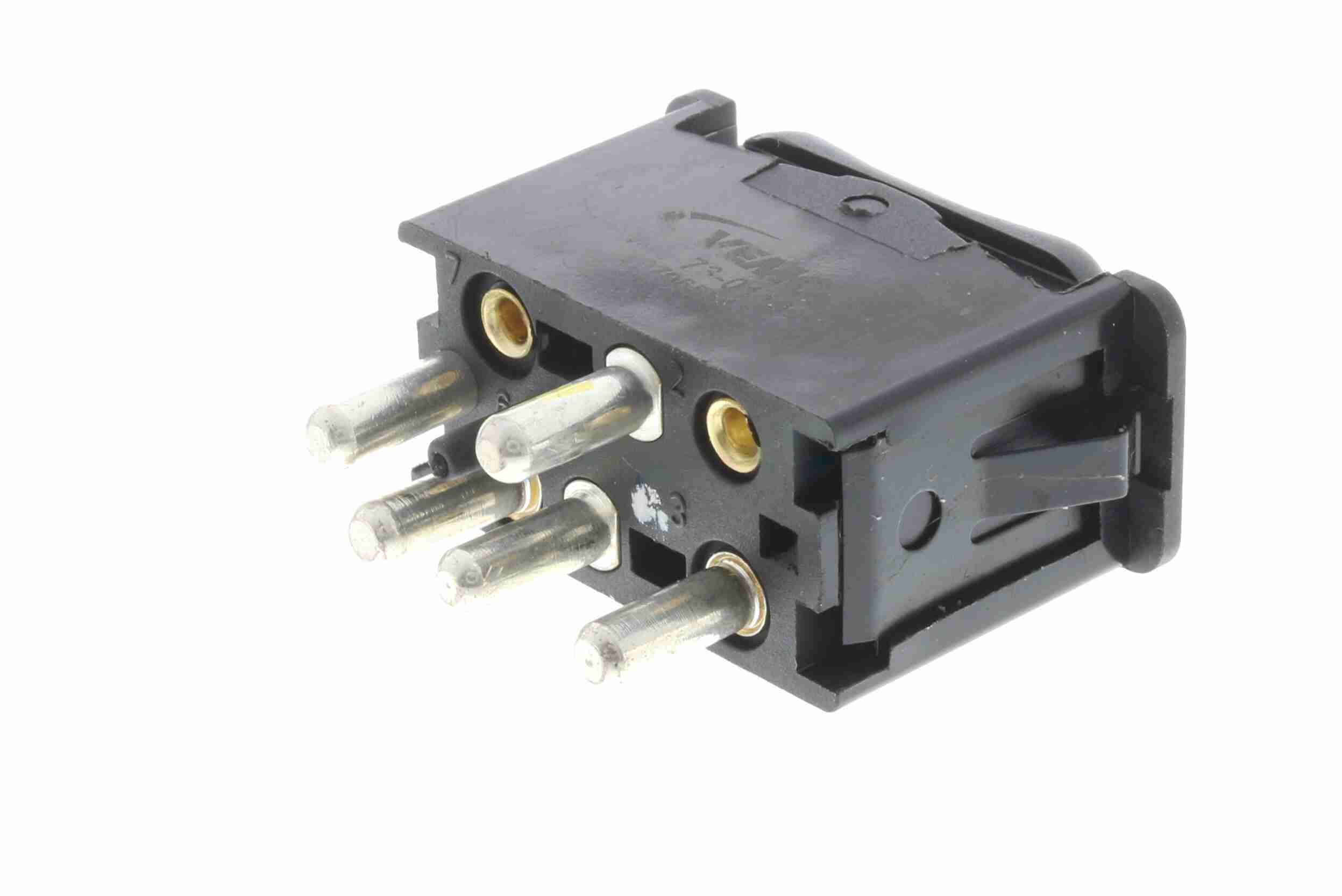 Vemo Raambedieningsschakelaar V30-73-0119