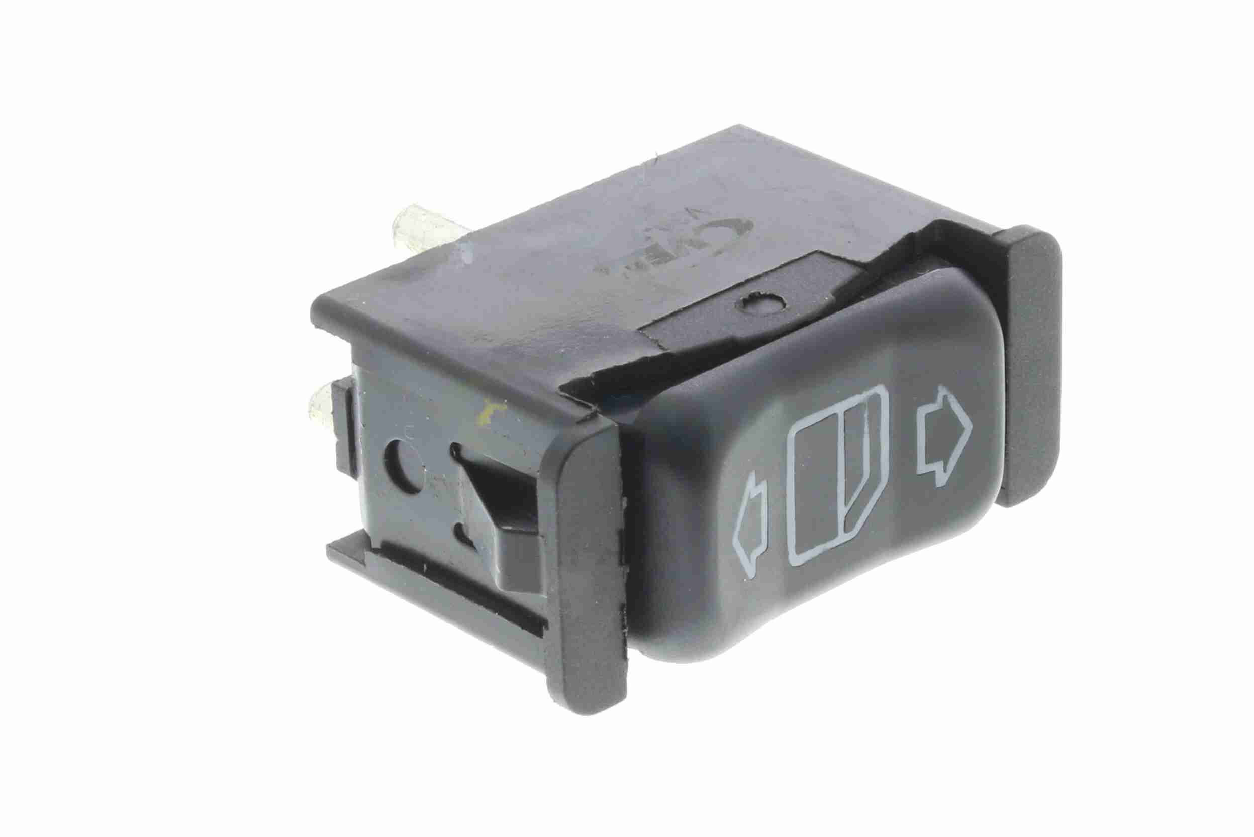 Vemo Raambedieningsschakelaar V30-73-0119