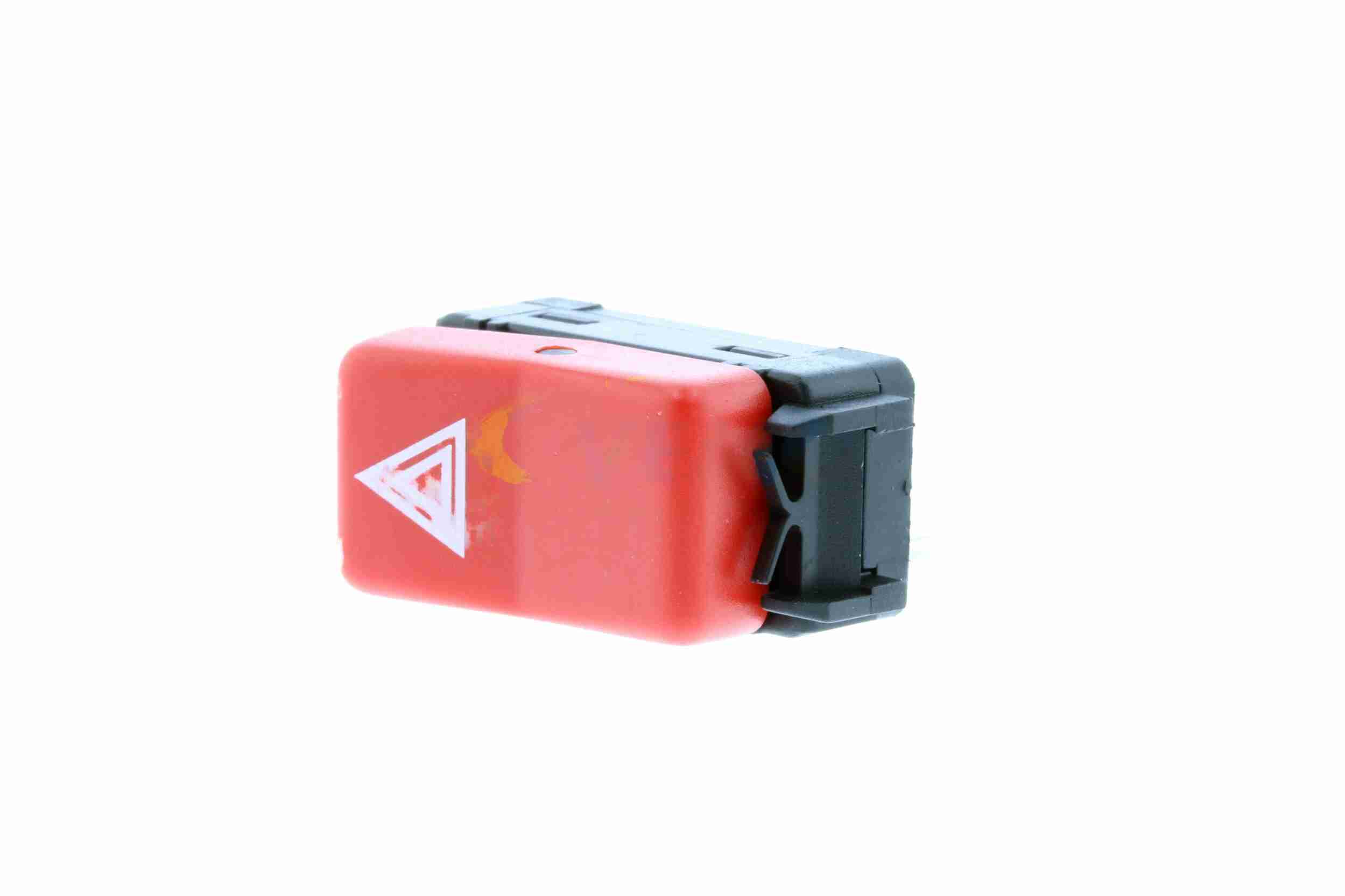 Vemo Alarmlicht schakelaar V30-73-0124