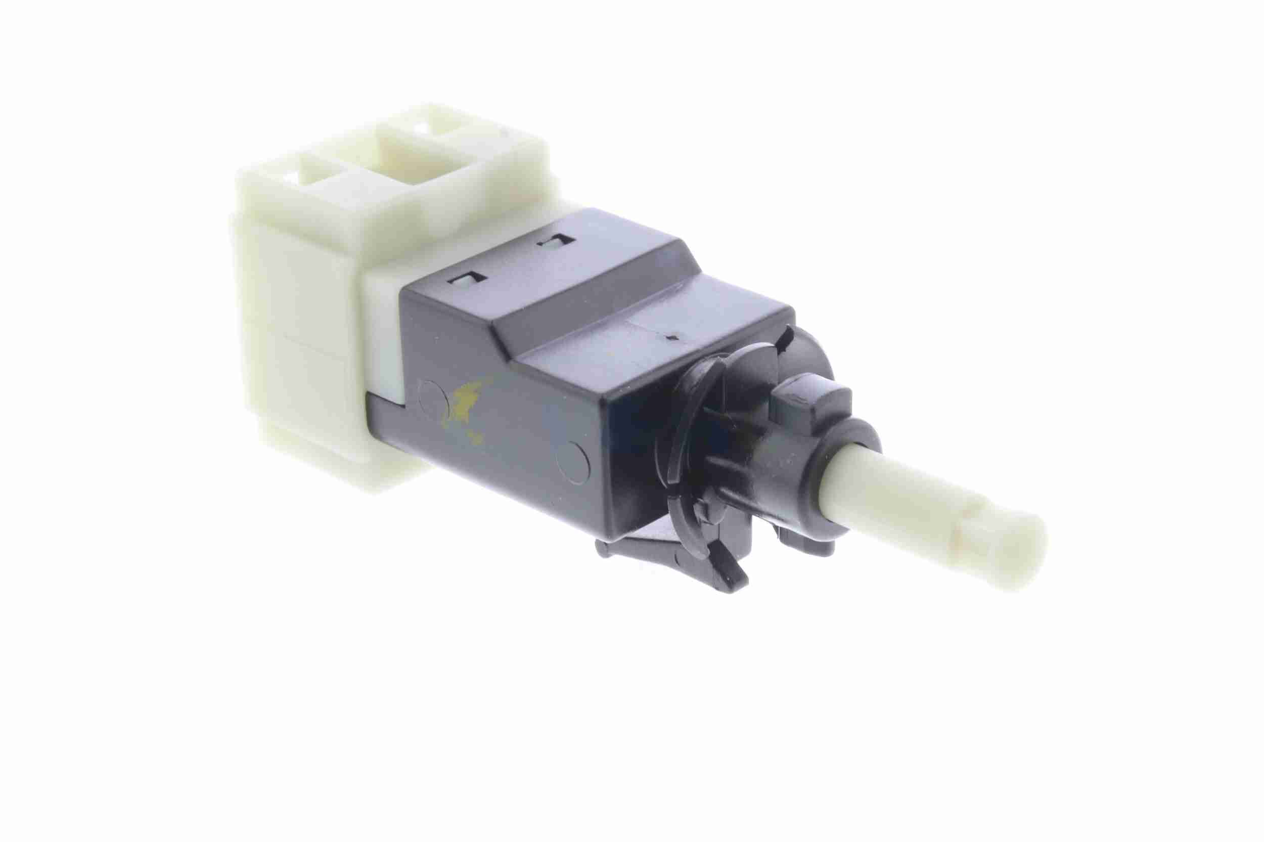 Vemo Remlichtschakelaar V30-73-0130