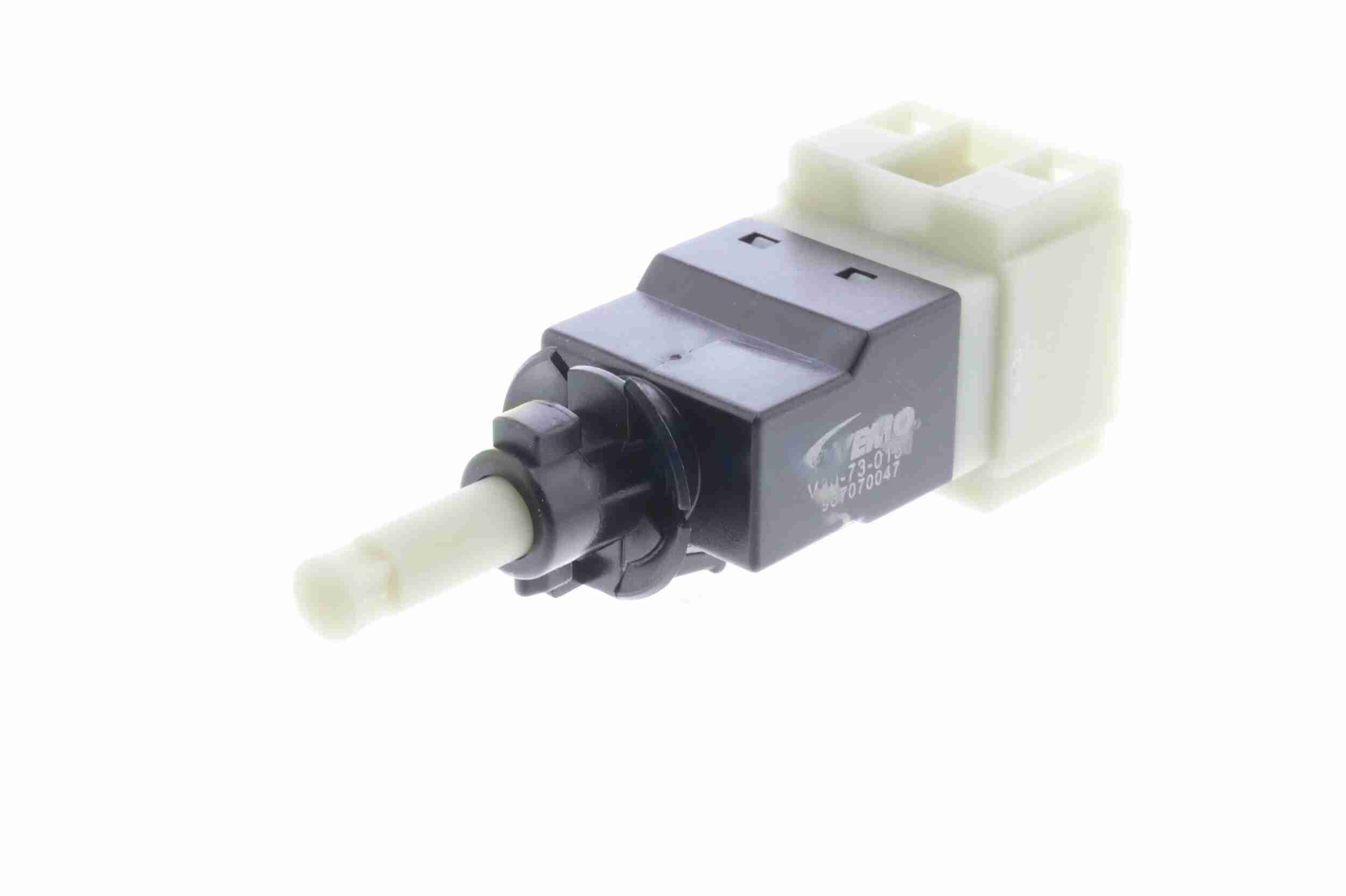 Vemo Remlichtschakelaar V30-73-0130