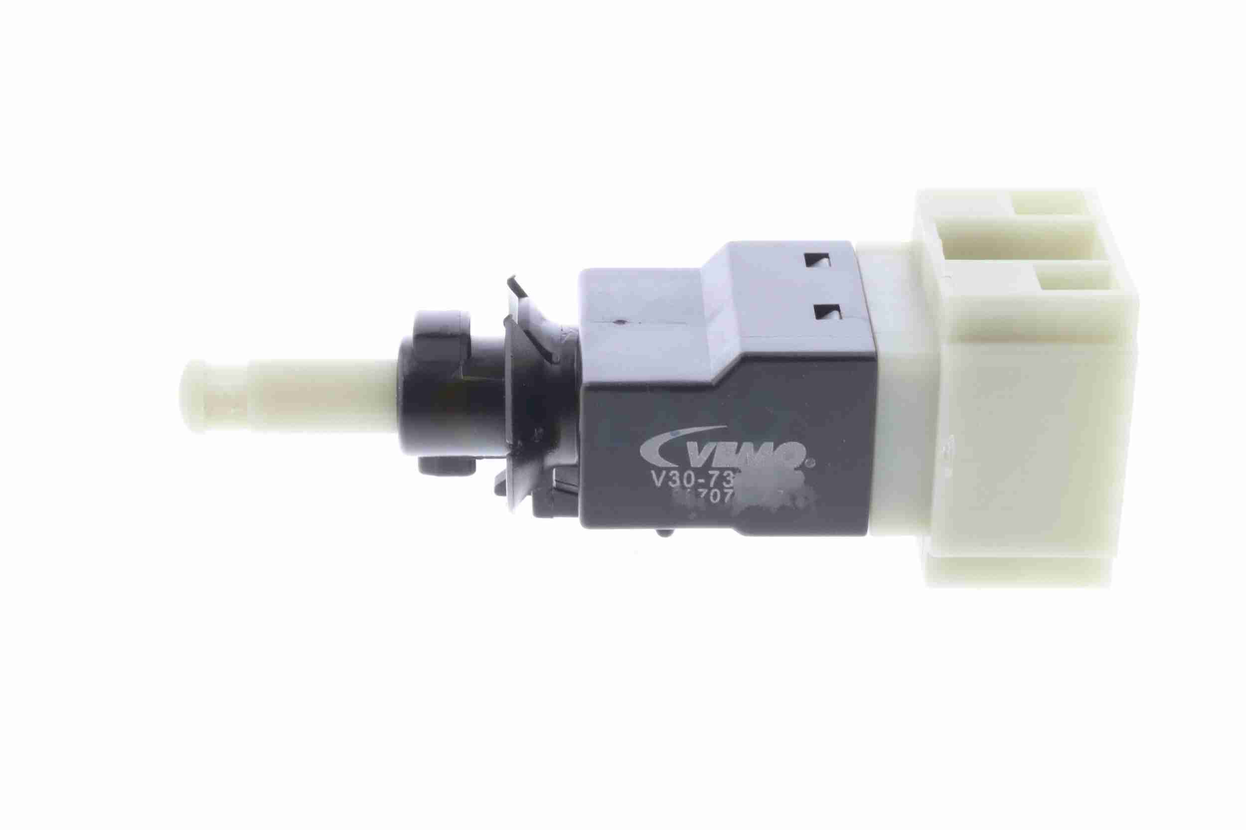 Vemo Remlichtschakelaar V30-73-0130